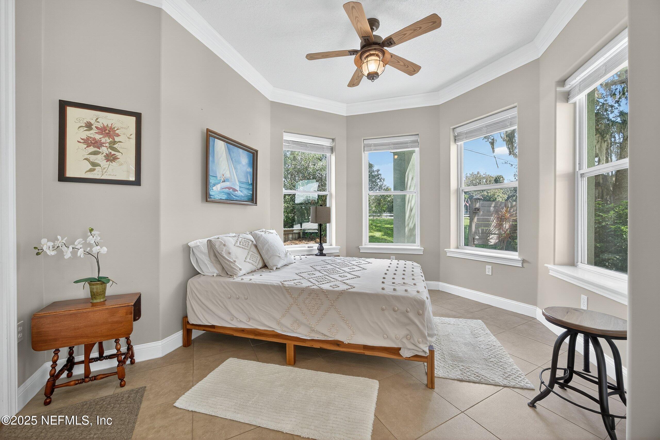 301 SARATOGA Drive, Satsuma