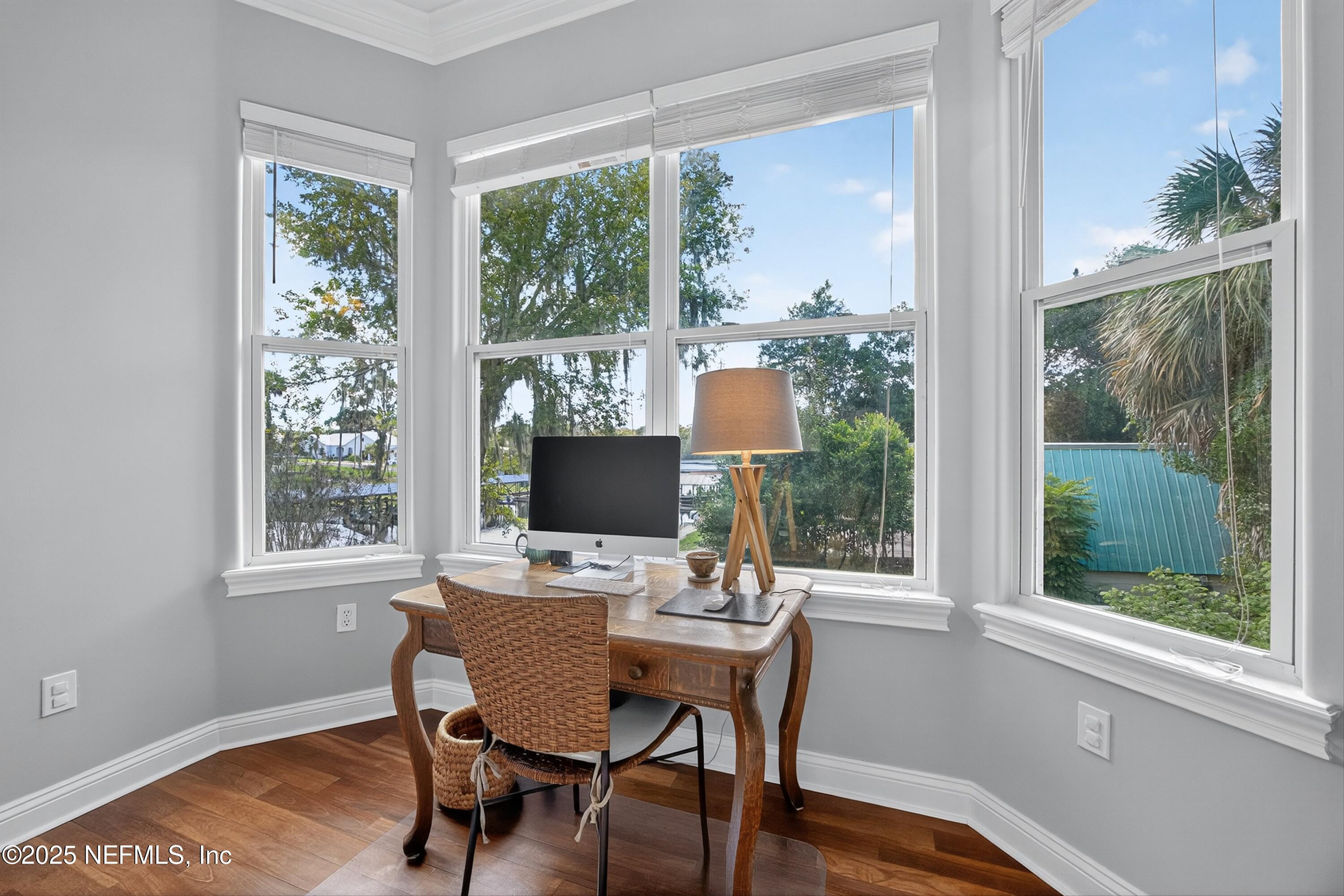 301 SARATOGA Drive, Satsuma