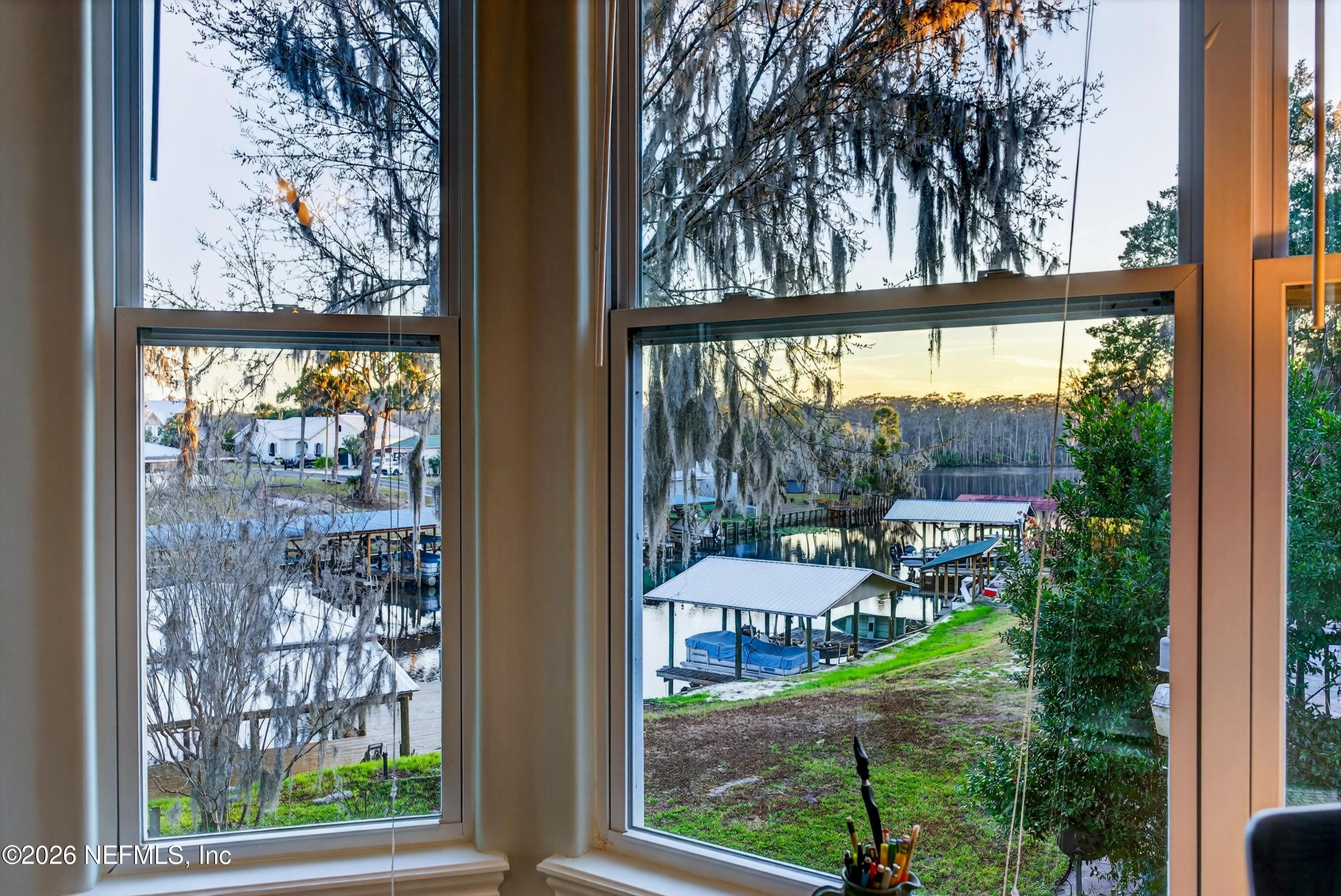 301 SARATOGA Drive, Satsuma