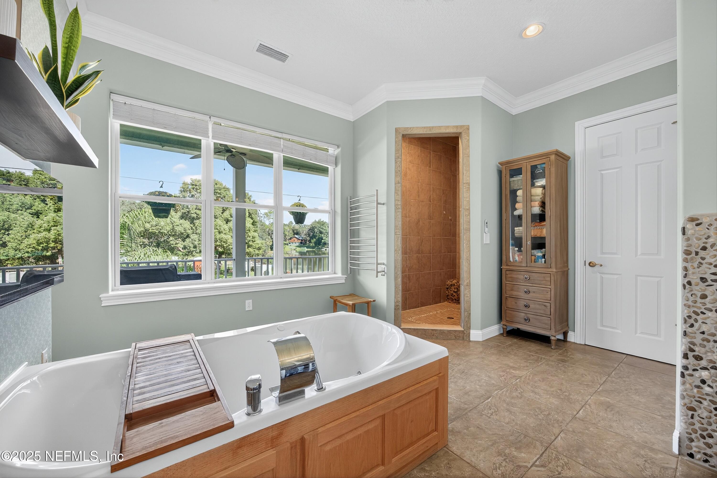 301 SARATOGA Drive, Satsuma