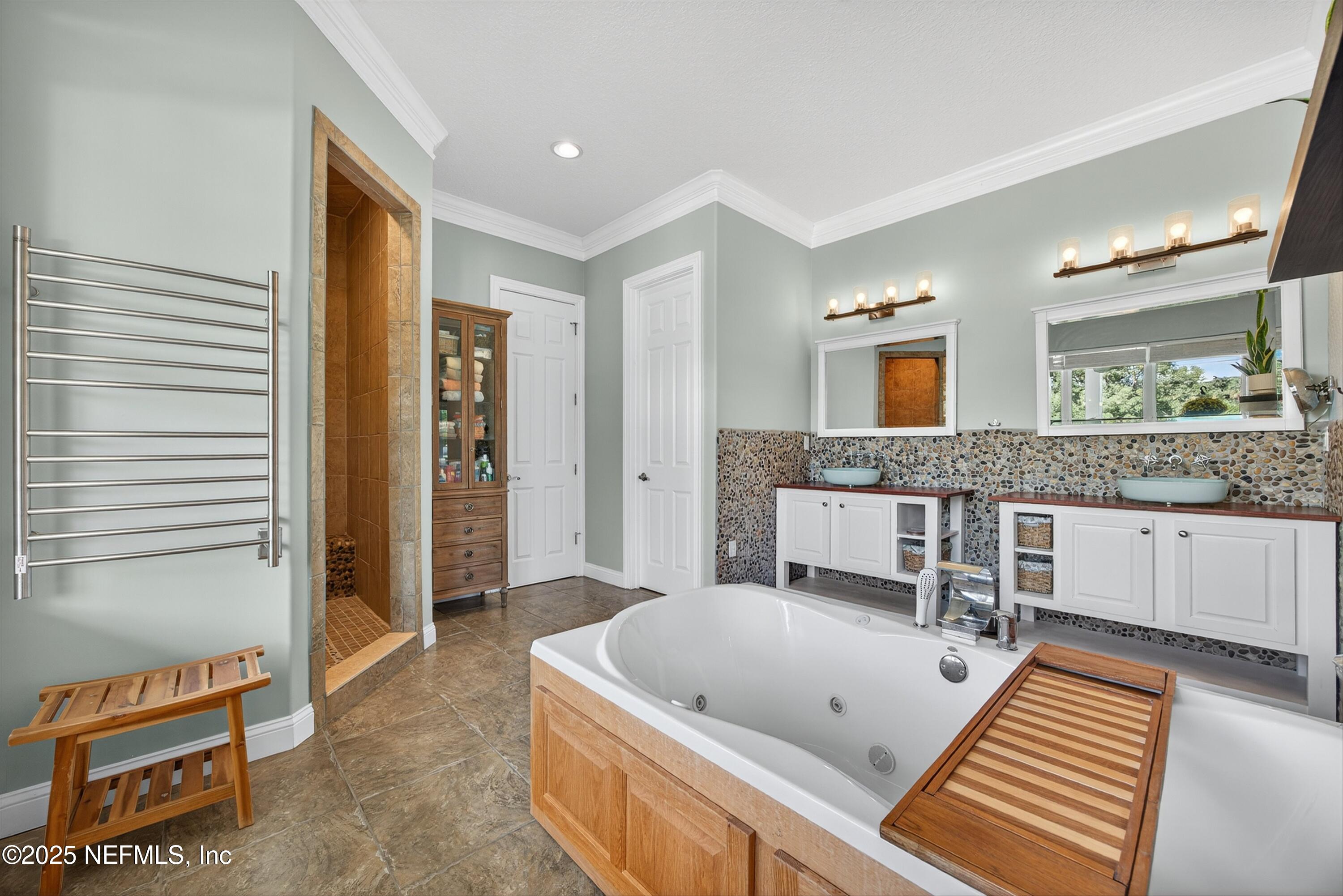 301 SARATOGA Drive, Satsuma