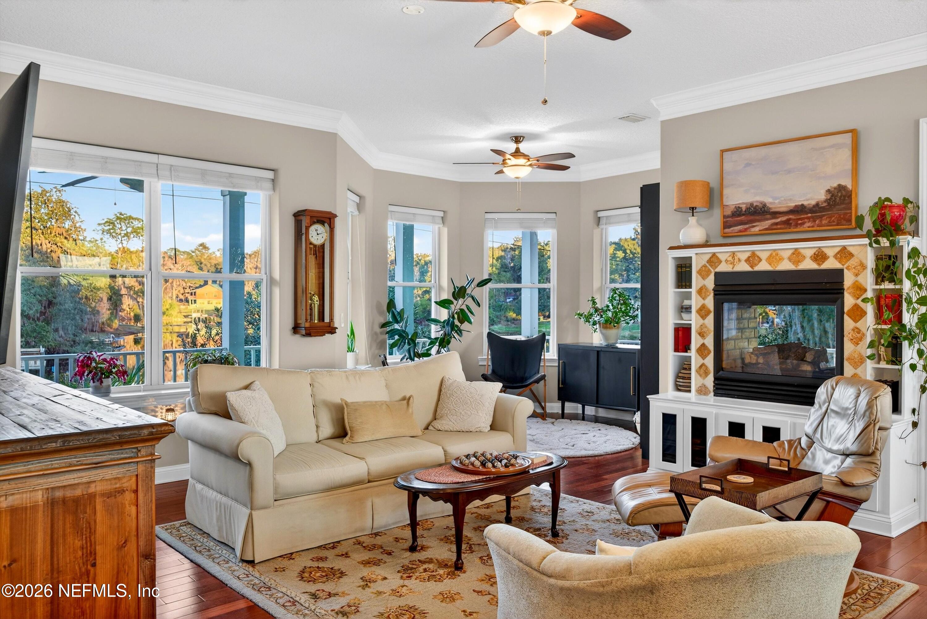 301 SARATOGA Drive, Satsuma