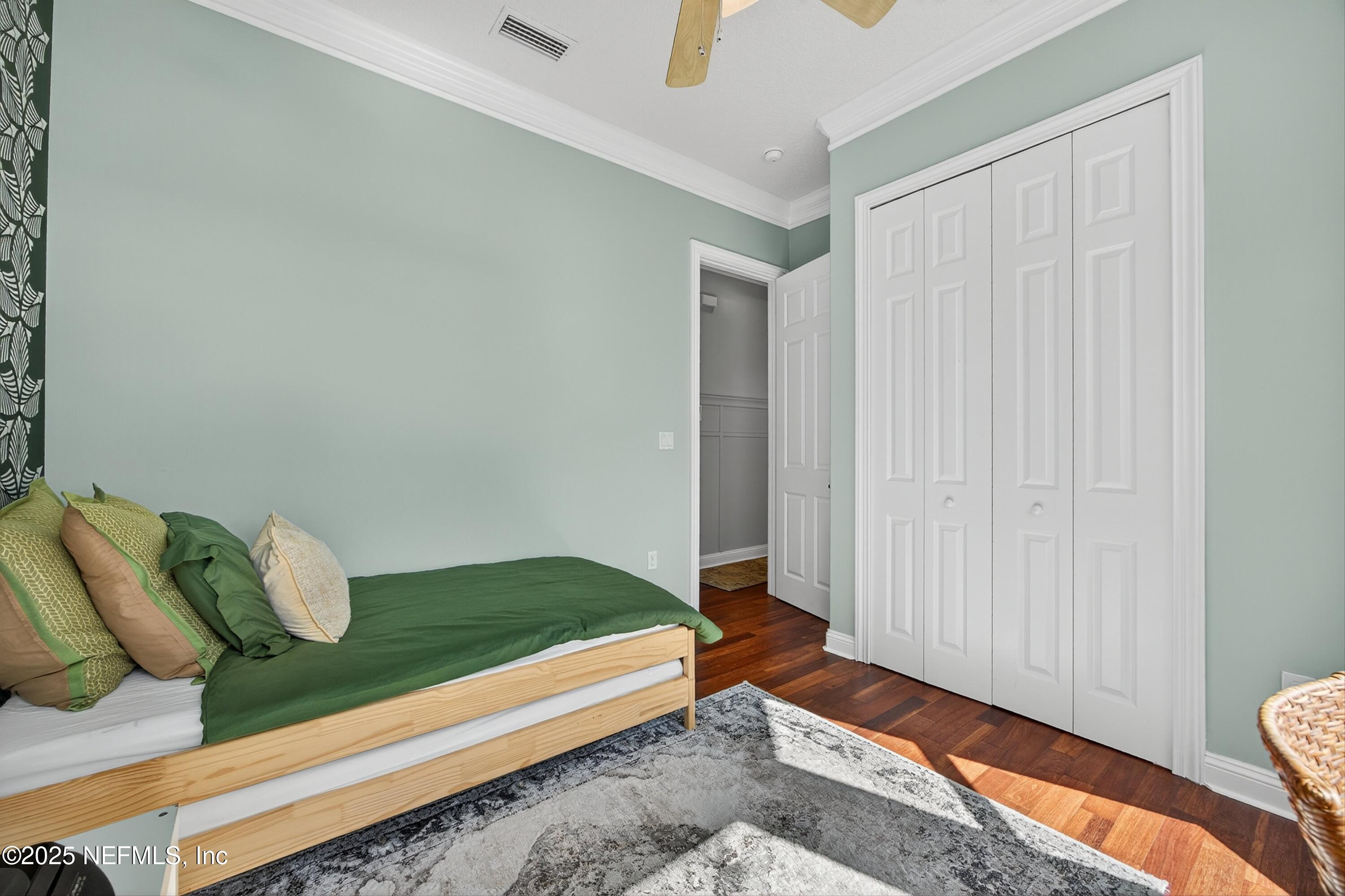 301 SARATOGA Drive, Satsuma