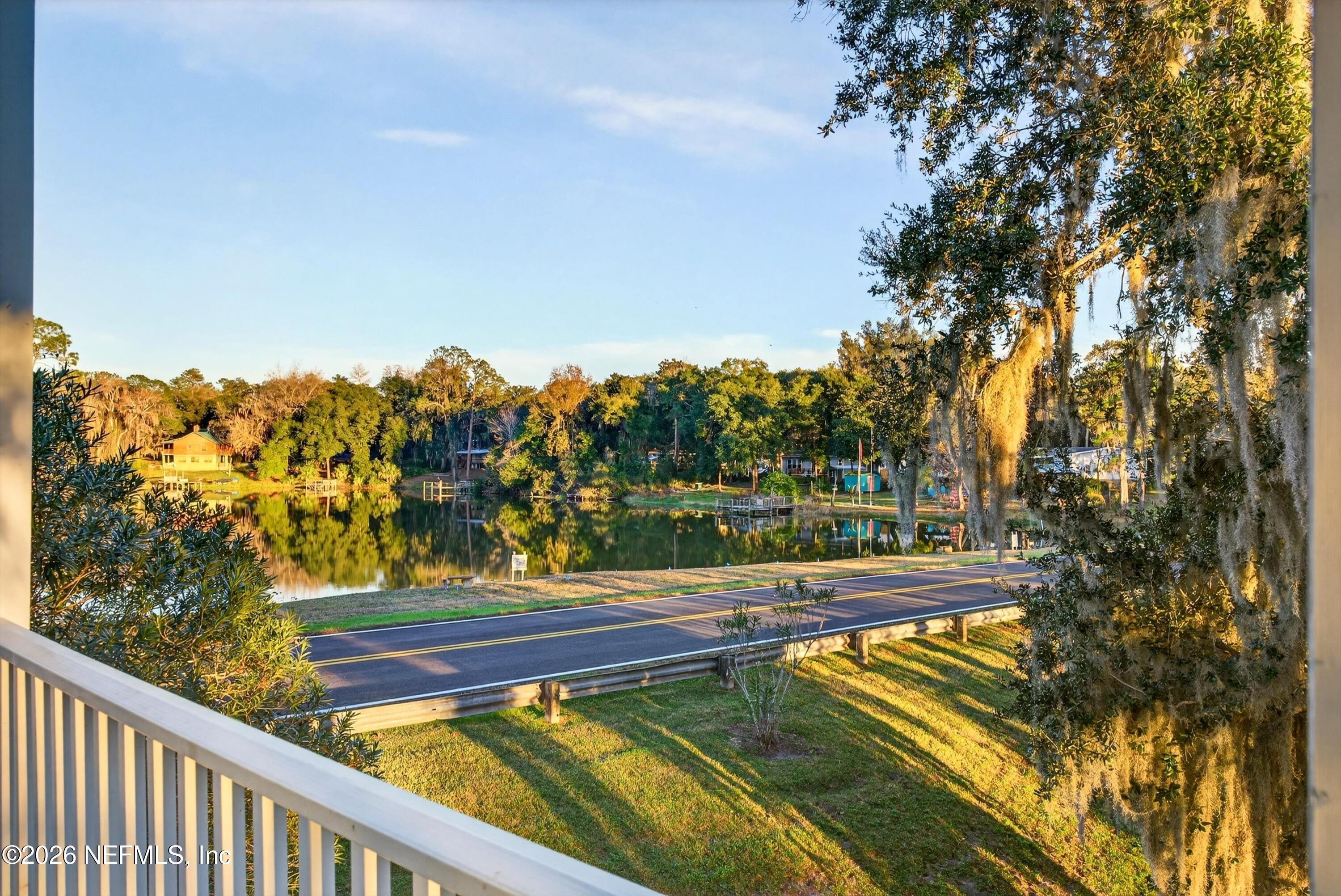 301 SARATOGA Drive, Satsuma