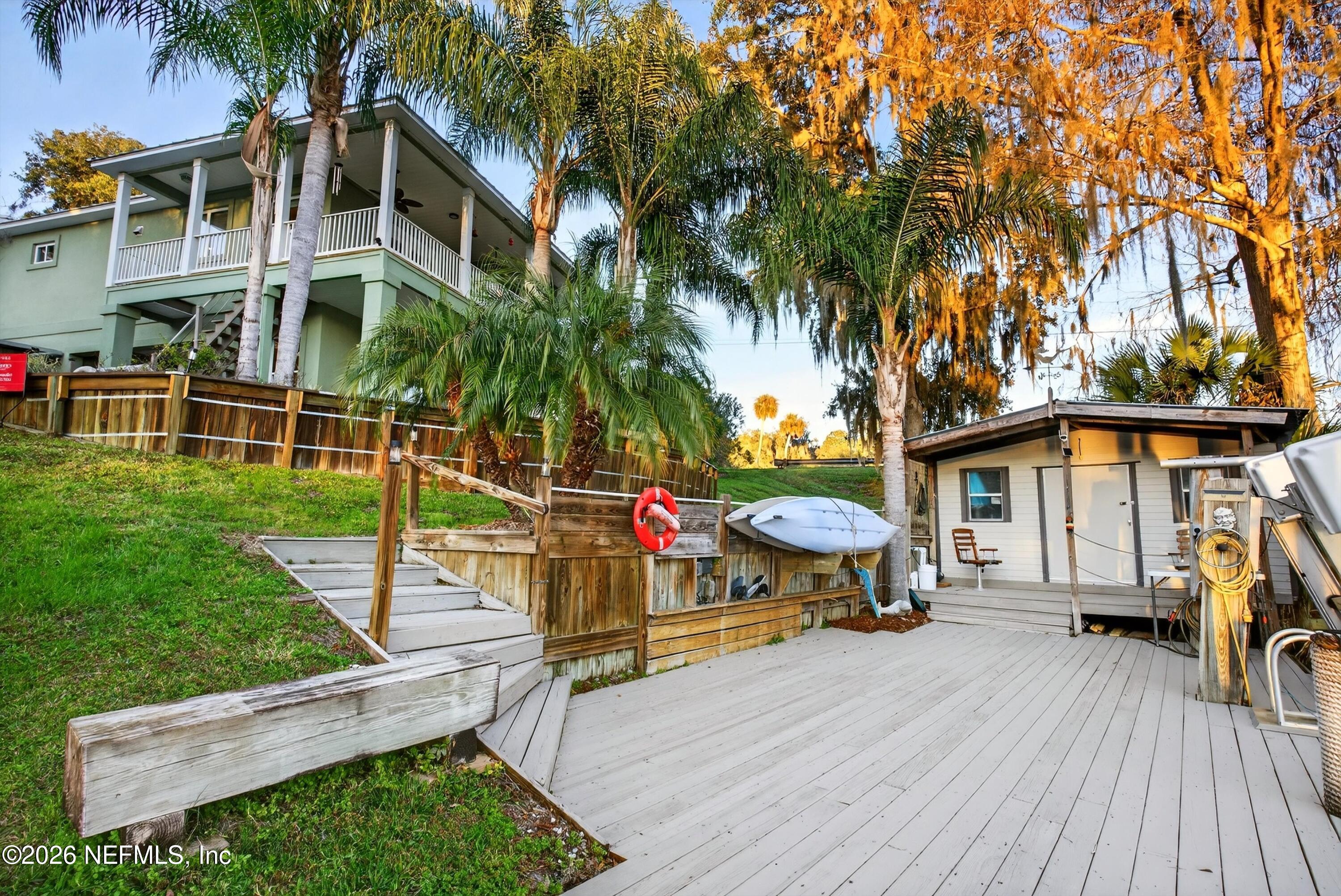 301 SARATOGA Drive, Satsuma
