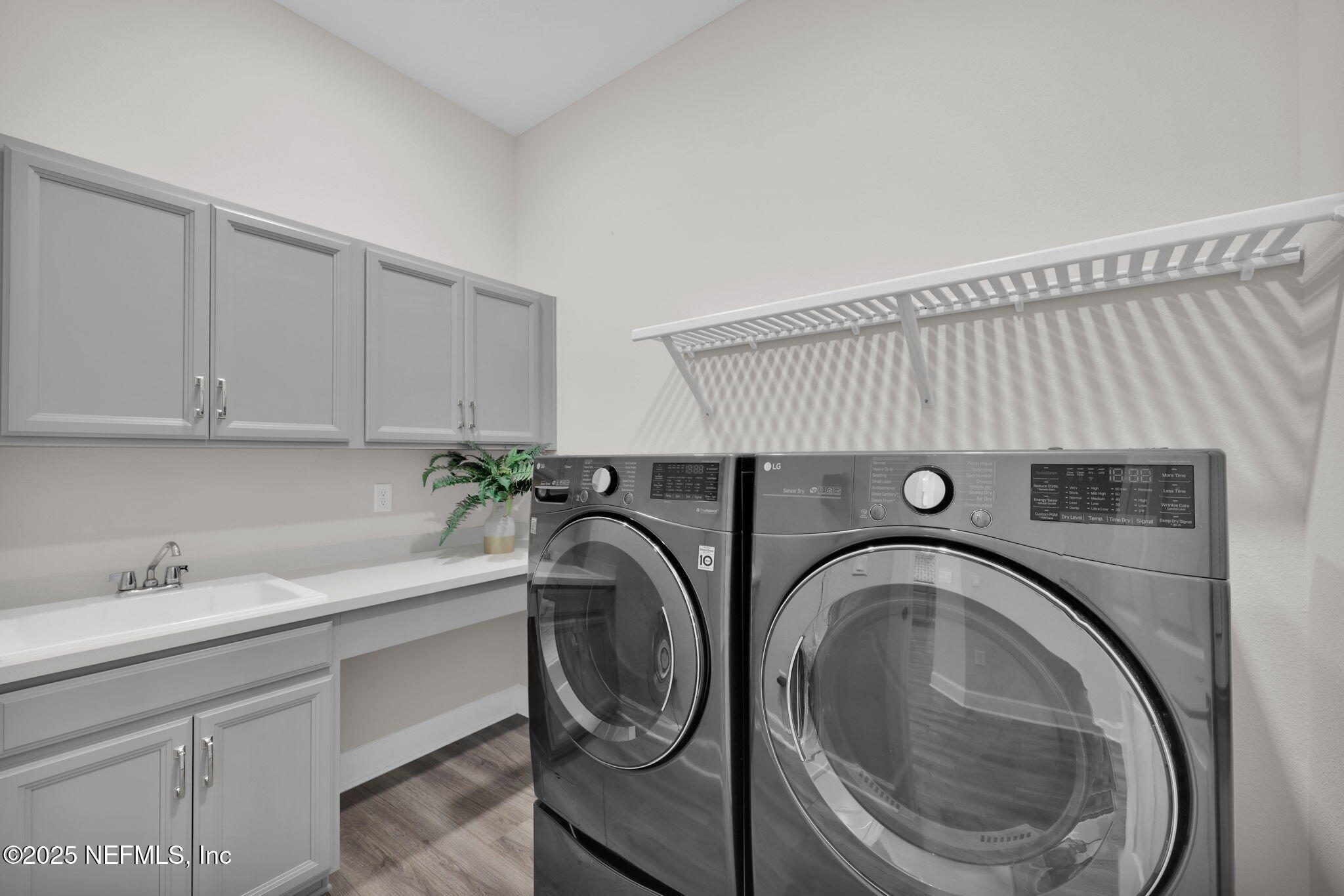 106 SHADOW RIDGE Trail, Ponte Vedra