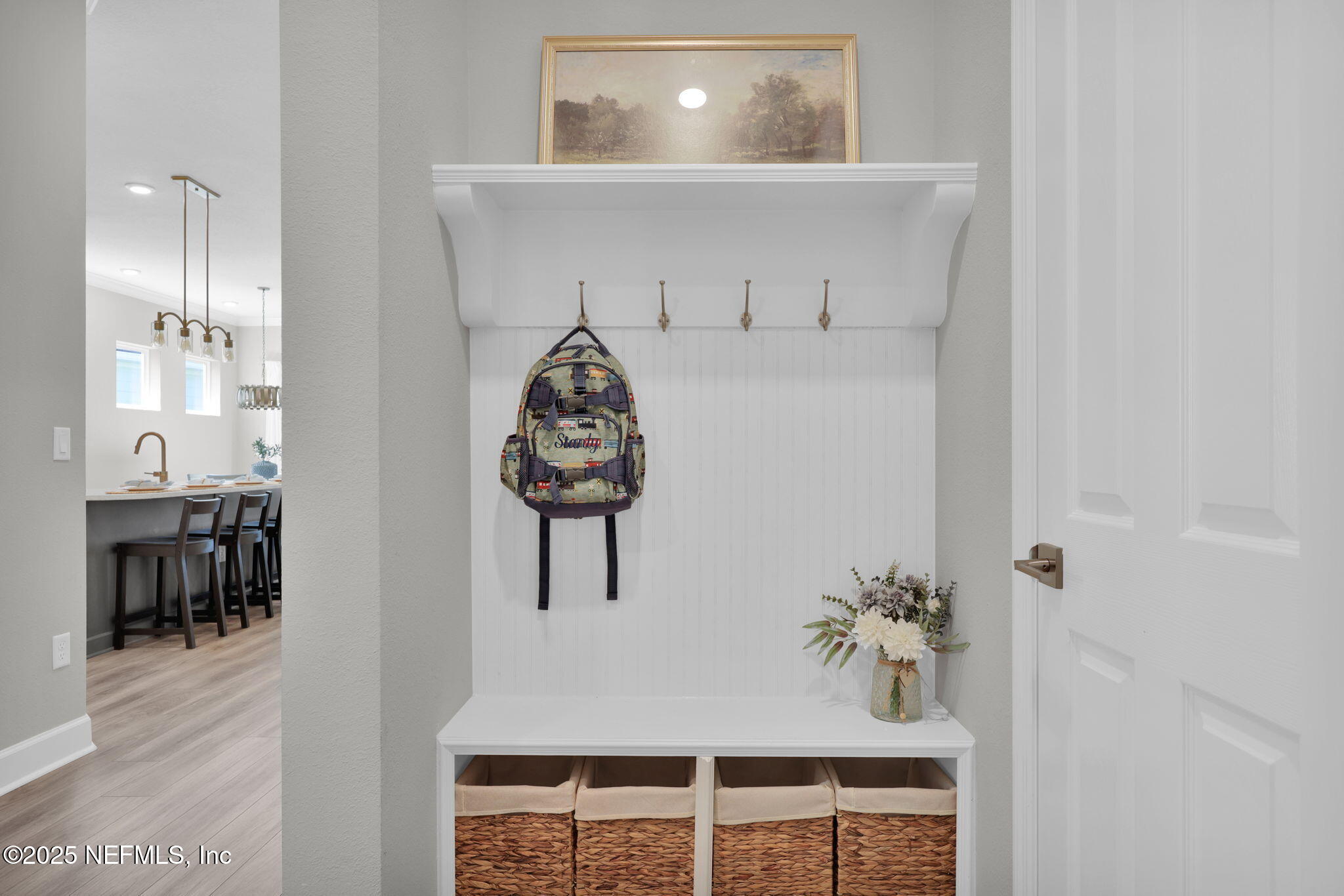 106 SHADOW RIDGE Trail, Ponte Vedra