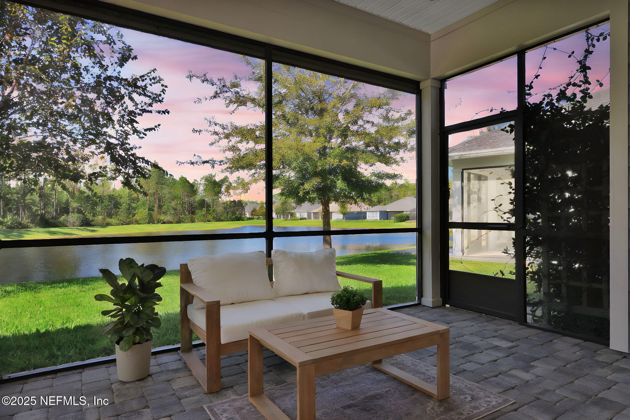 106 SHADOW RIDGE Trail, Ponte Vedra