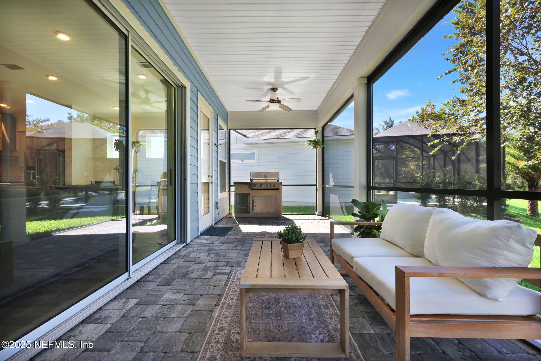 106 SHADOW RIDGE Trail, Ponte Vedra