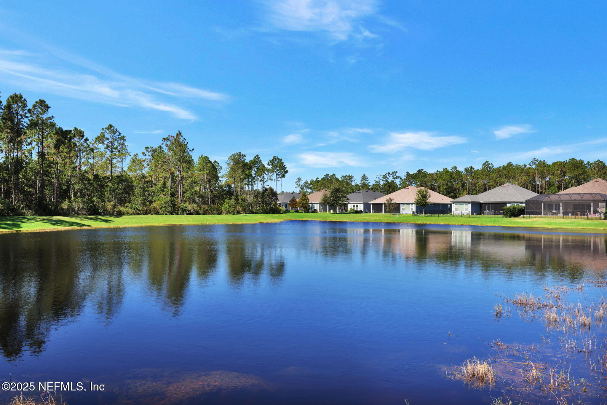 106 SHADOW RIDGE Trail, Ponte Vedra