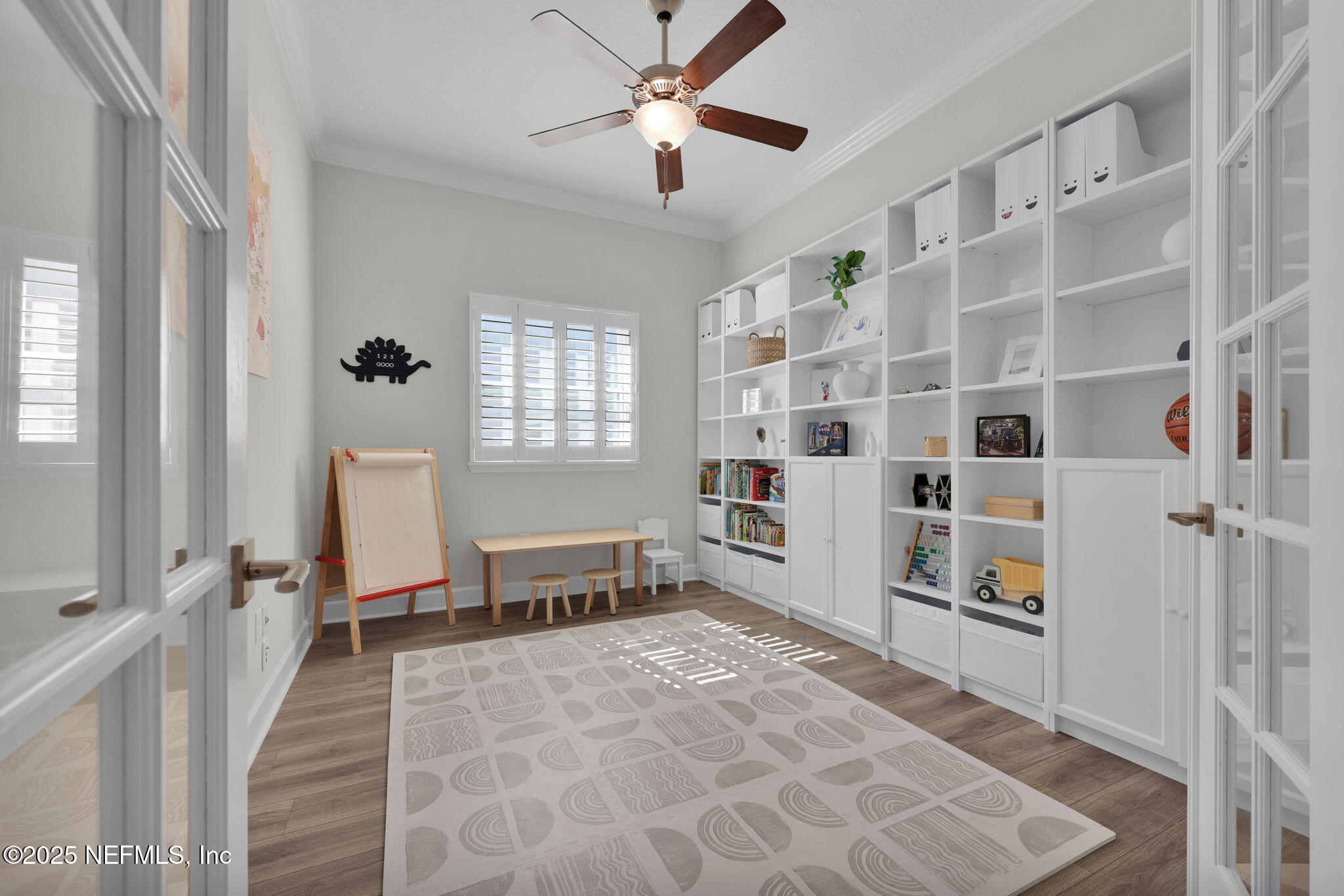 106 SHADOW RIDGE Trail, Ponte Vedra