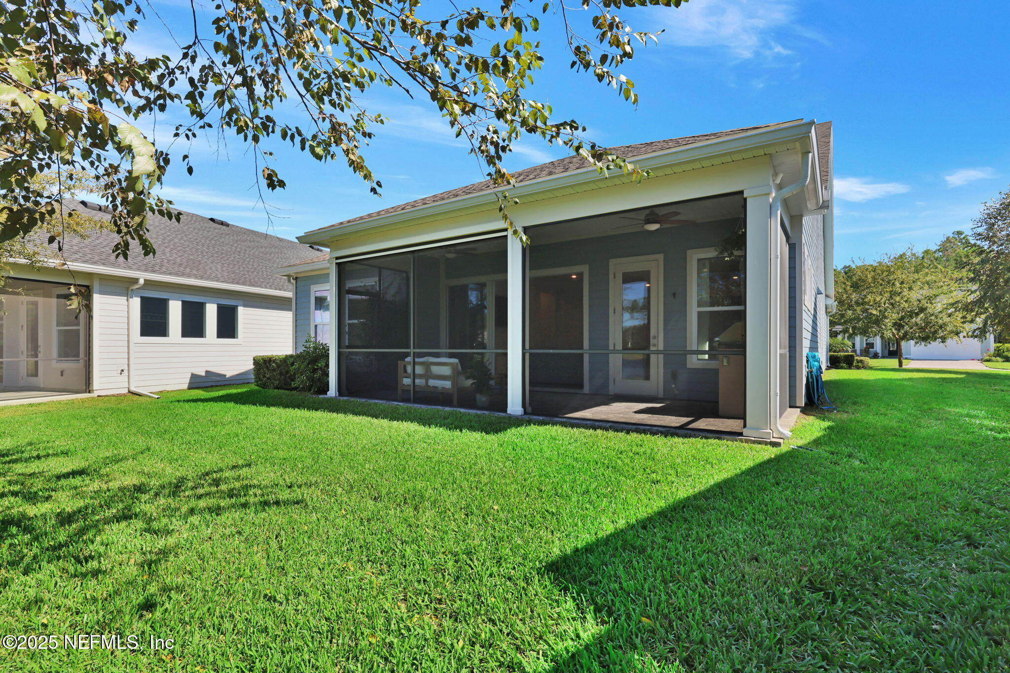 106 SHADOW RIDGE Trail, Ponte Vedra