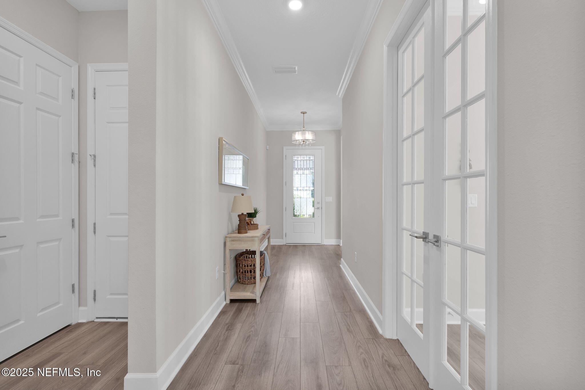 106 SHADOW RIDGE Trail, Ponte Vedra