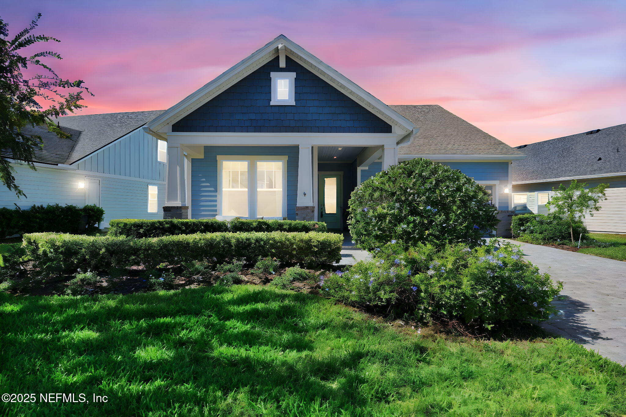 106 SHADOW RIDGE Trail, Ponte Vedra