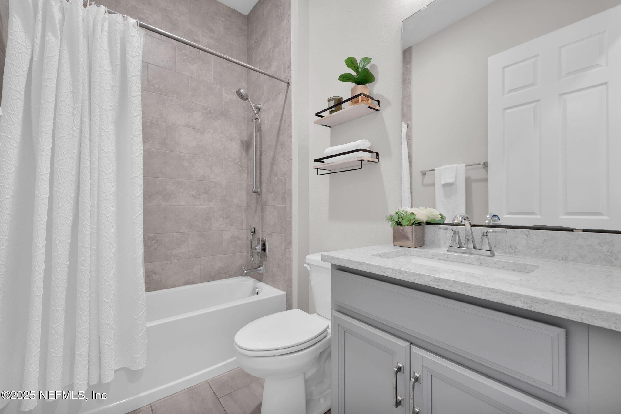 106 SHADOW RIDGE Trail, Ponte Vedra