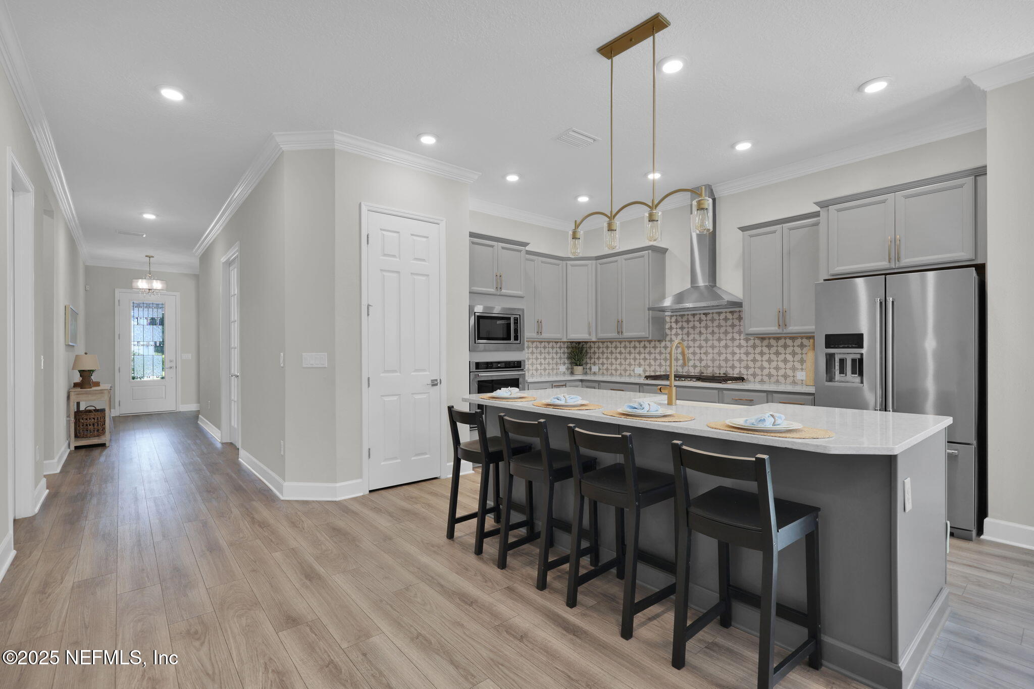 106 SHADOW RIDGE Trail, Ponte Vedra