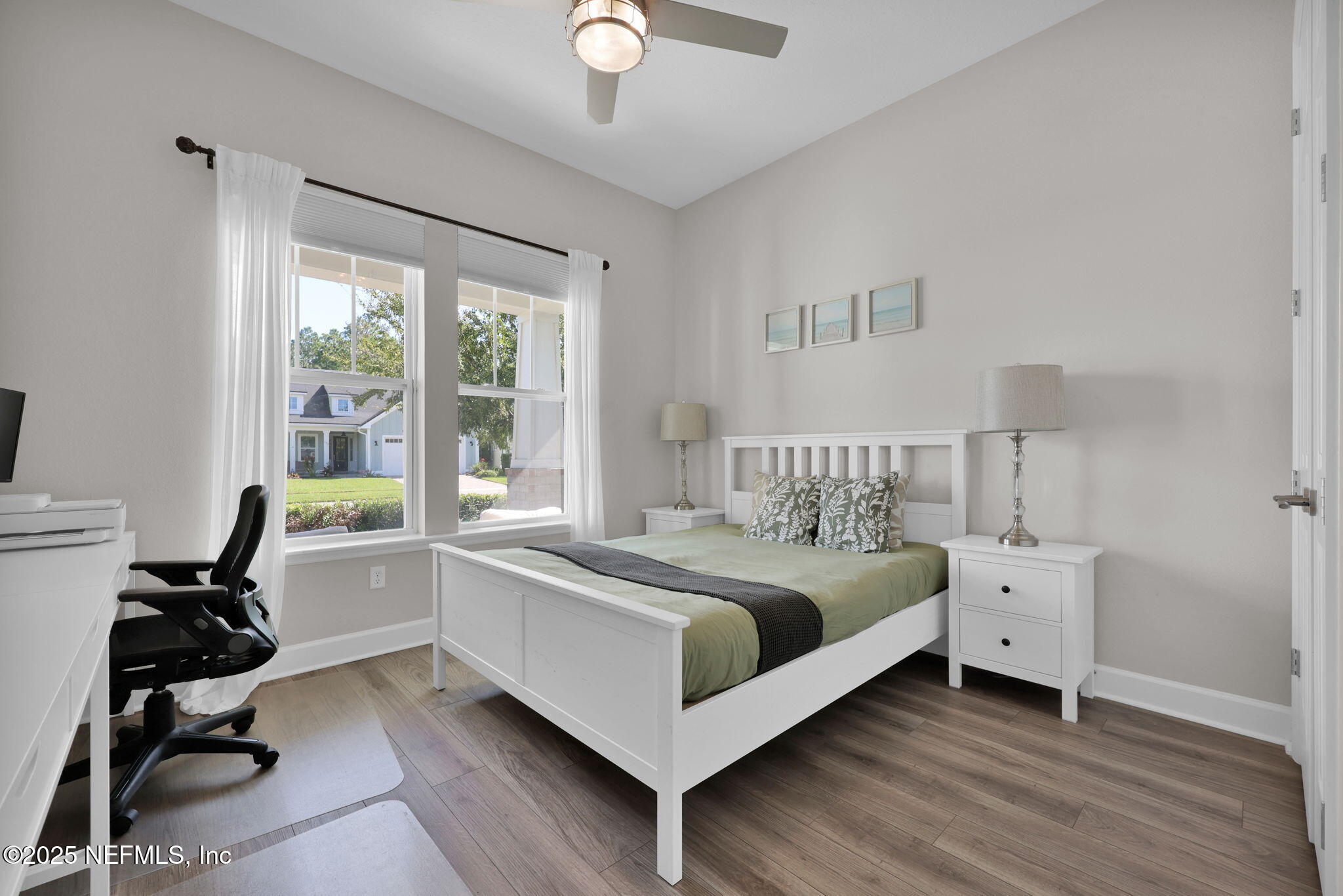 106 SHADOW RIDGE Trail, Ponte Vedra