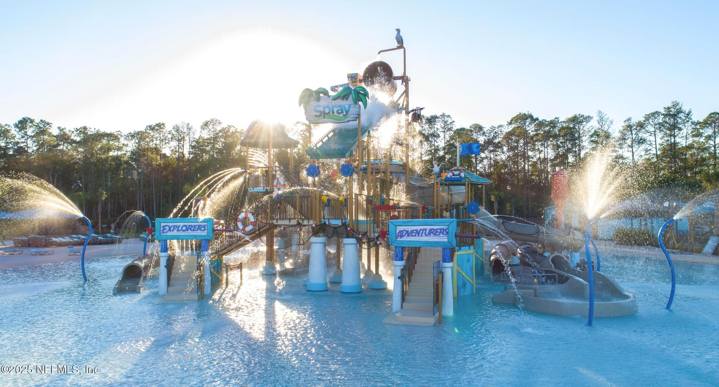 106 SHADOW RIDGE Trail, Ponte Vedra