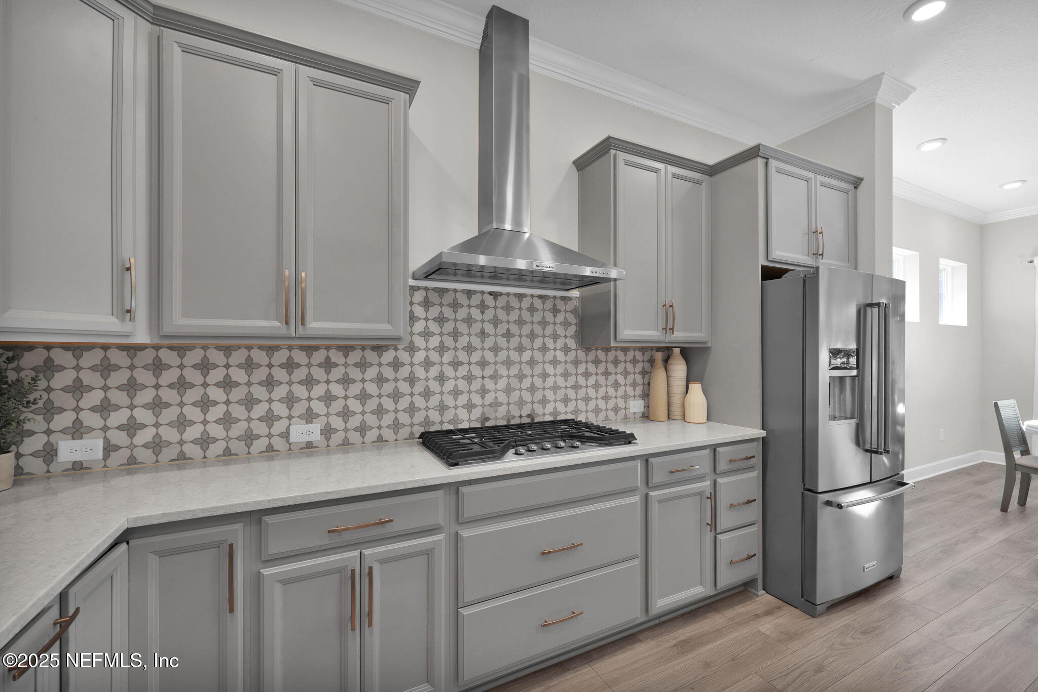 106 SHADOW RIDGE Trail, Ponte Vedra