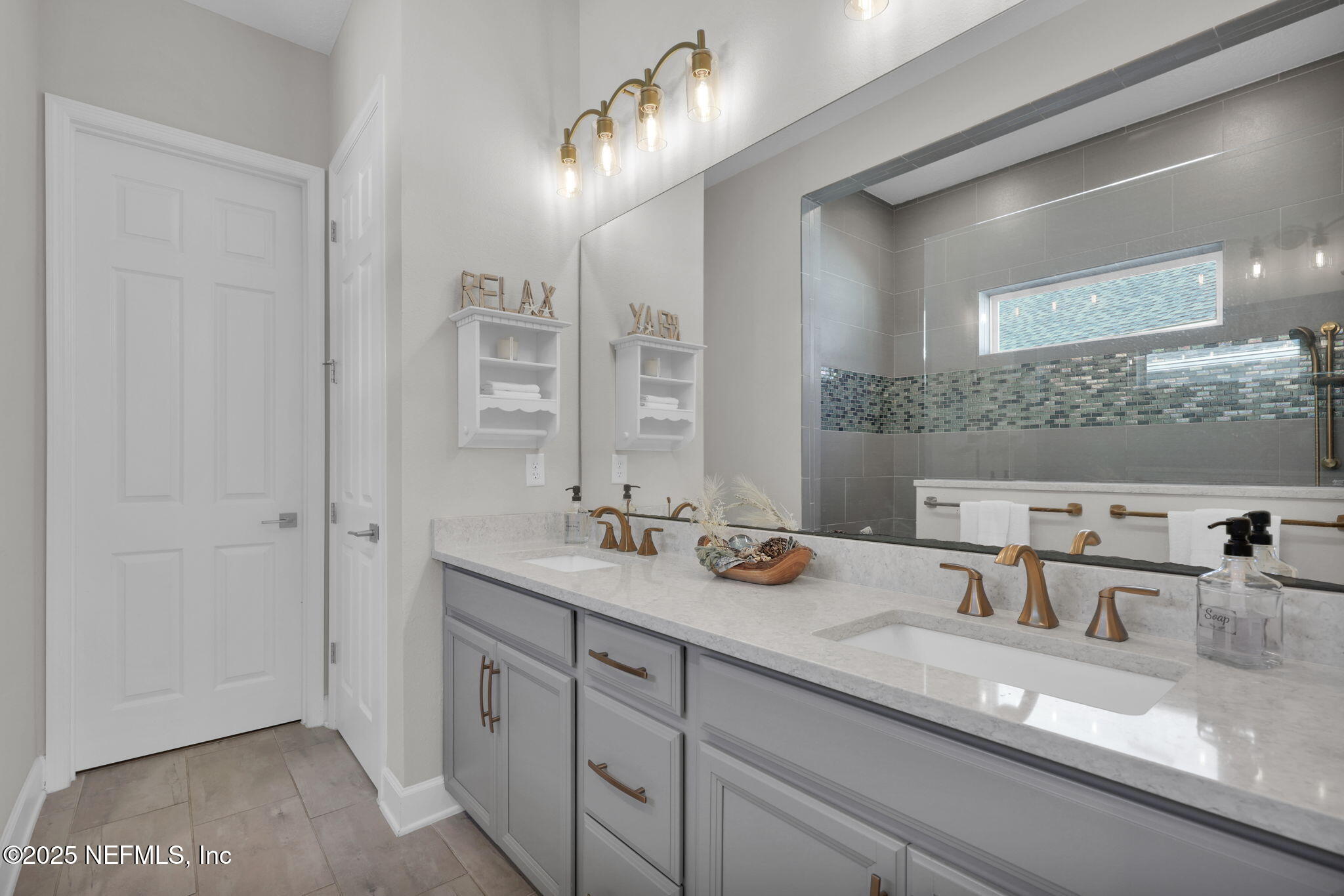 106 SHADOW RIDGE Trail, Ponte Vedra