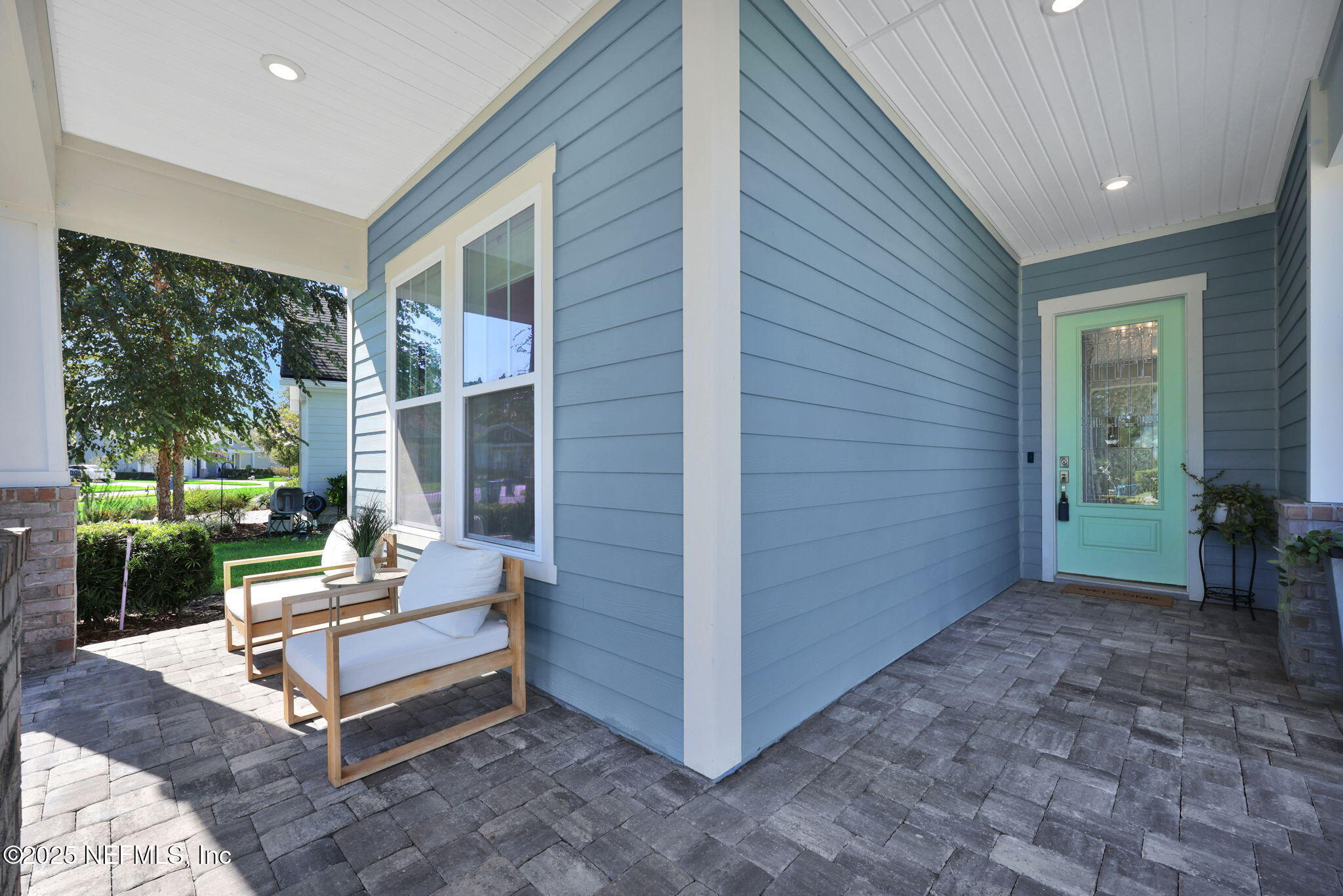 106 SHADOW RIDGE Trail, Ponte Vedra