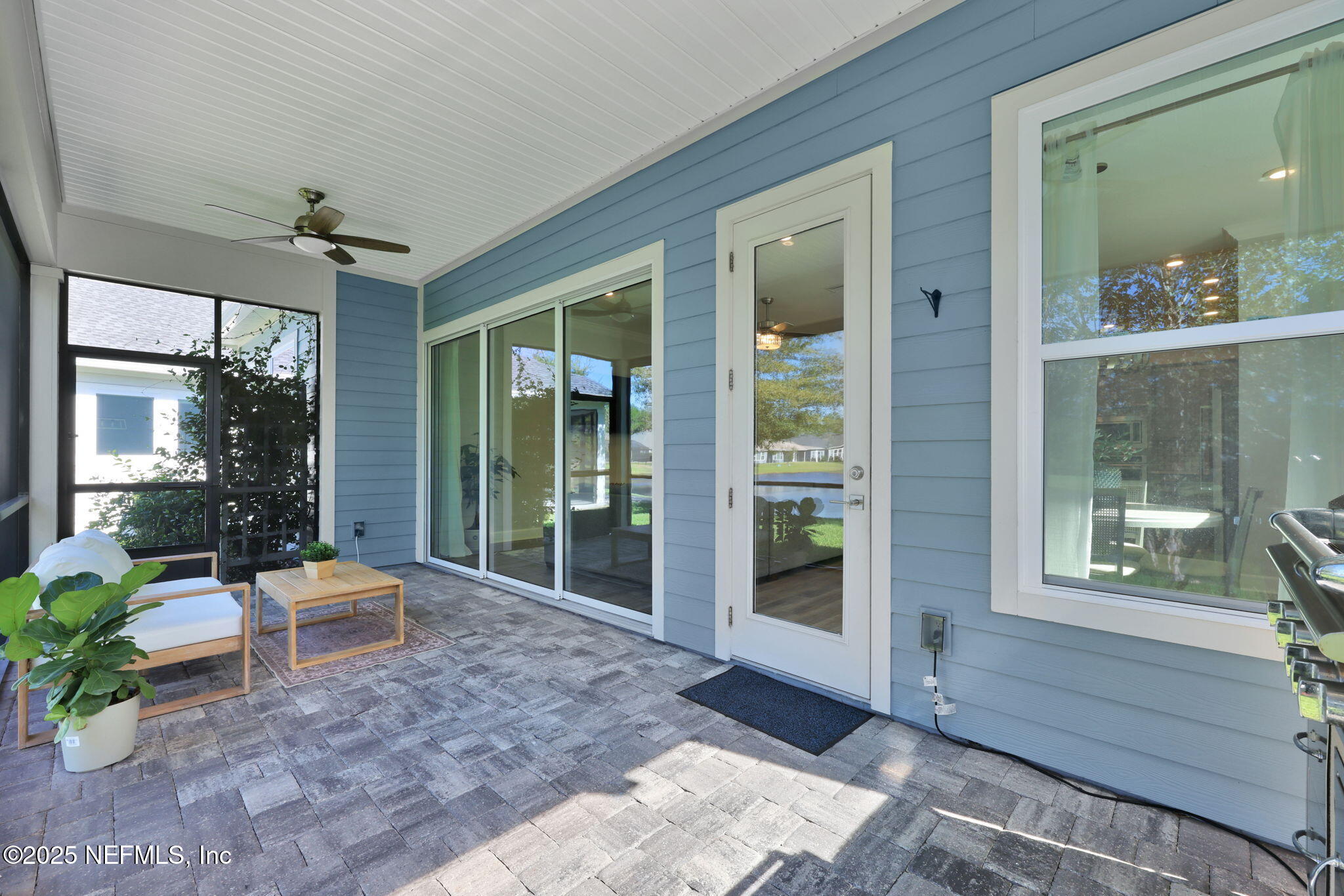 106 SHADOW RIDGE Trail, Ponte Vedra