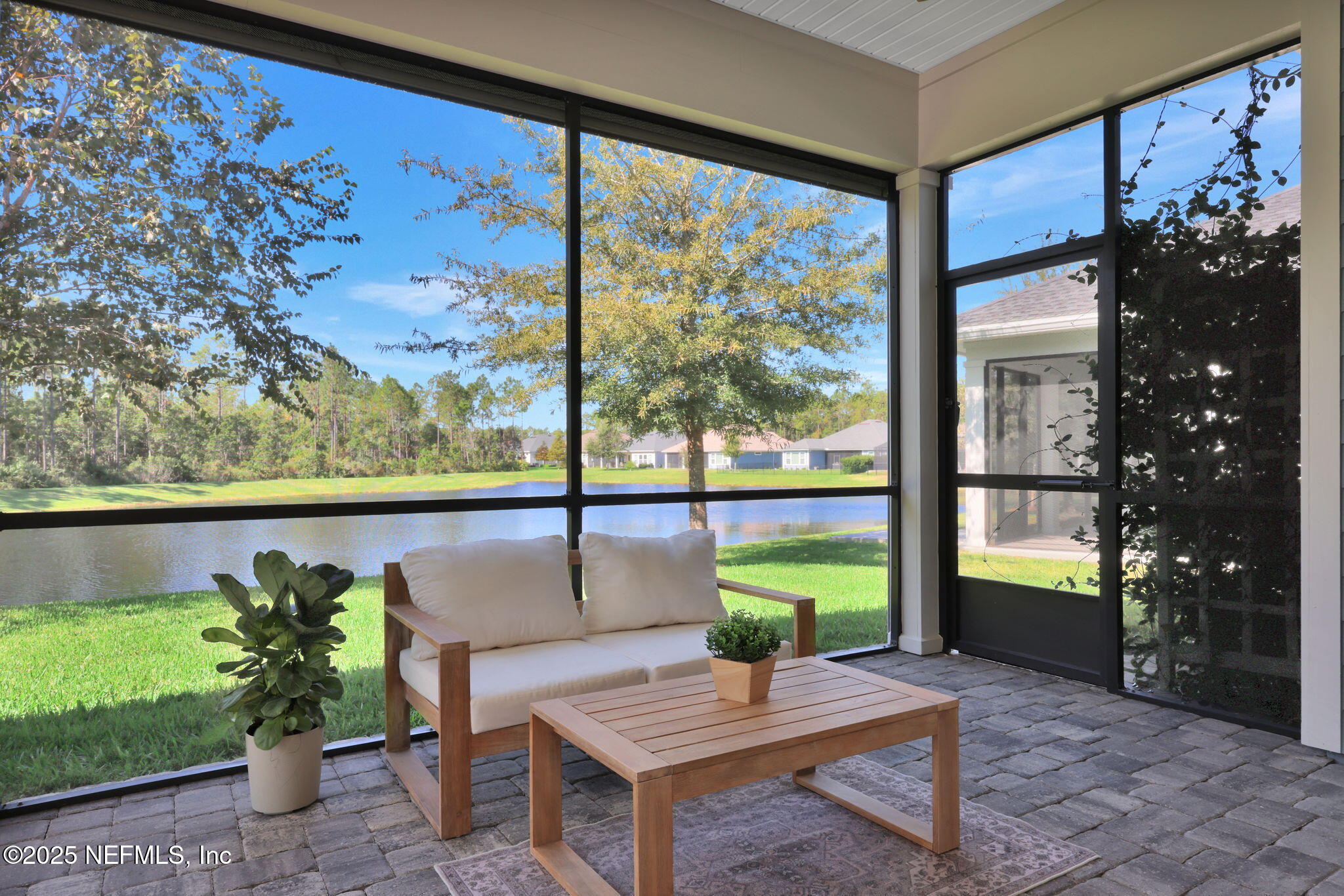 106 SHADOW RIDGE Trail, Ponte Vedra