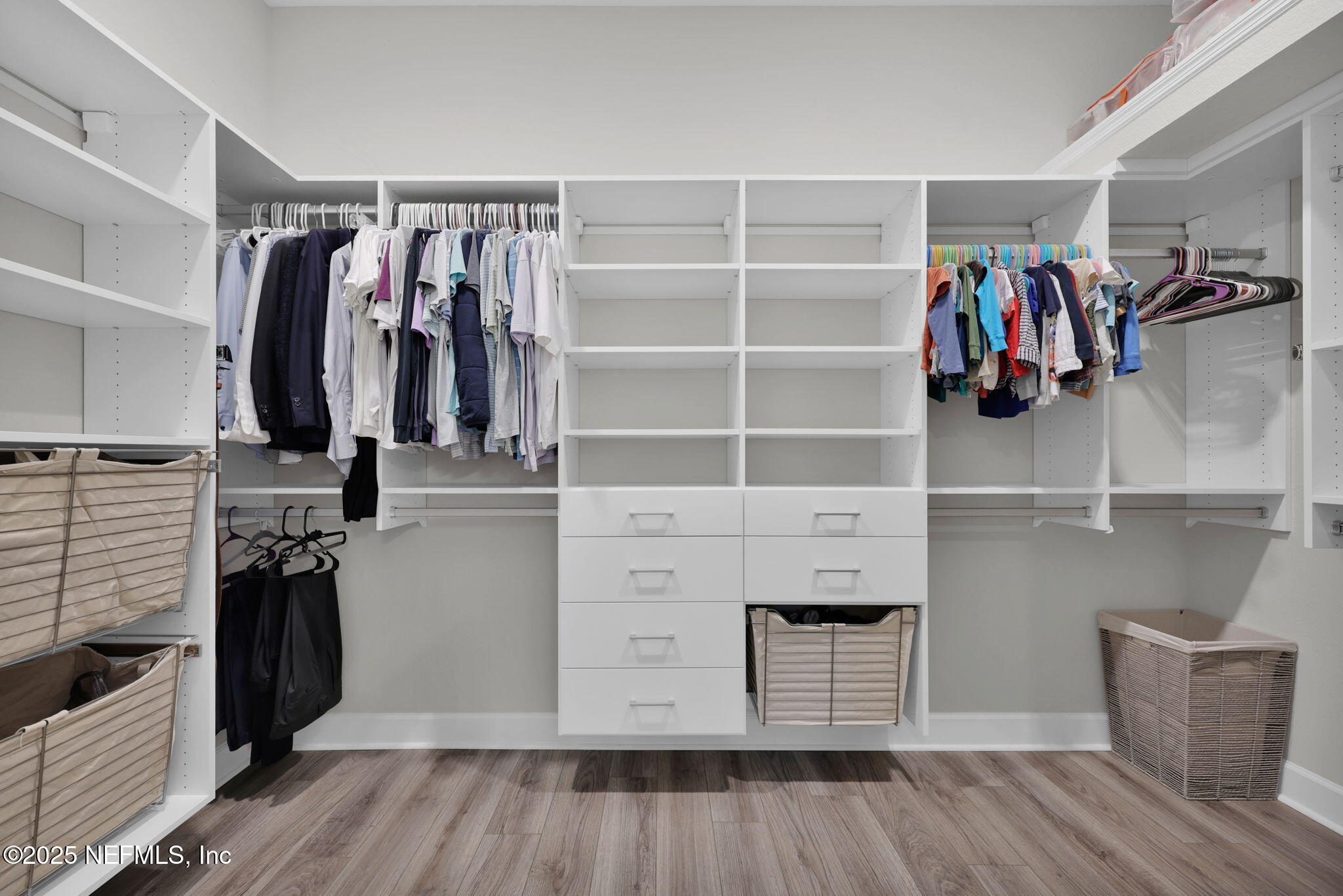 106 SHADOW RIDGE Trail, Ponte Vedra