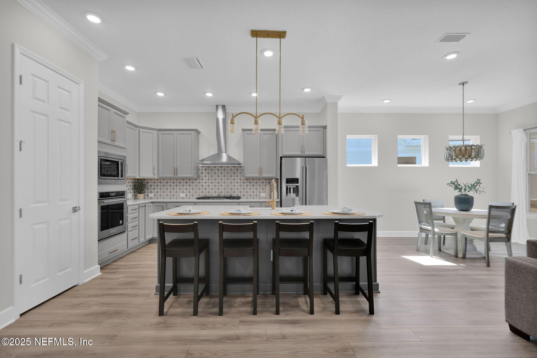 106 SHADOW RIDGE Trail, Ponte Vedra