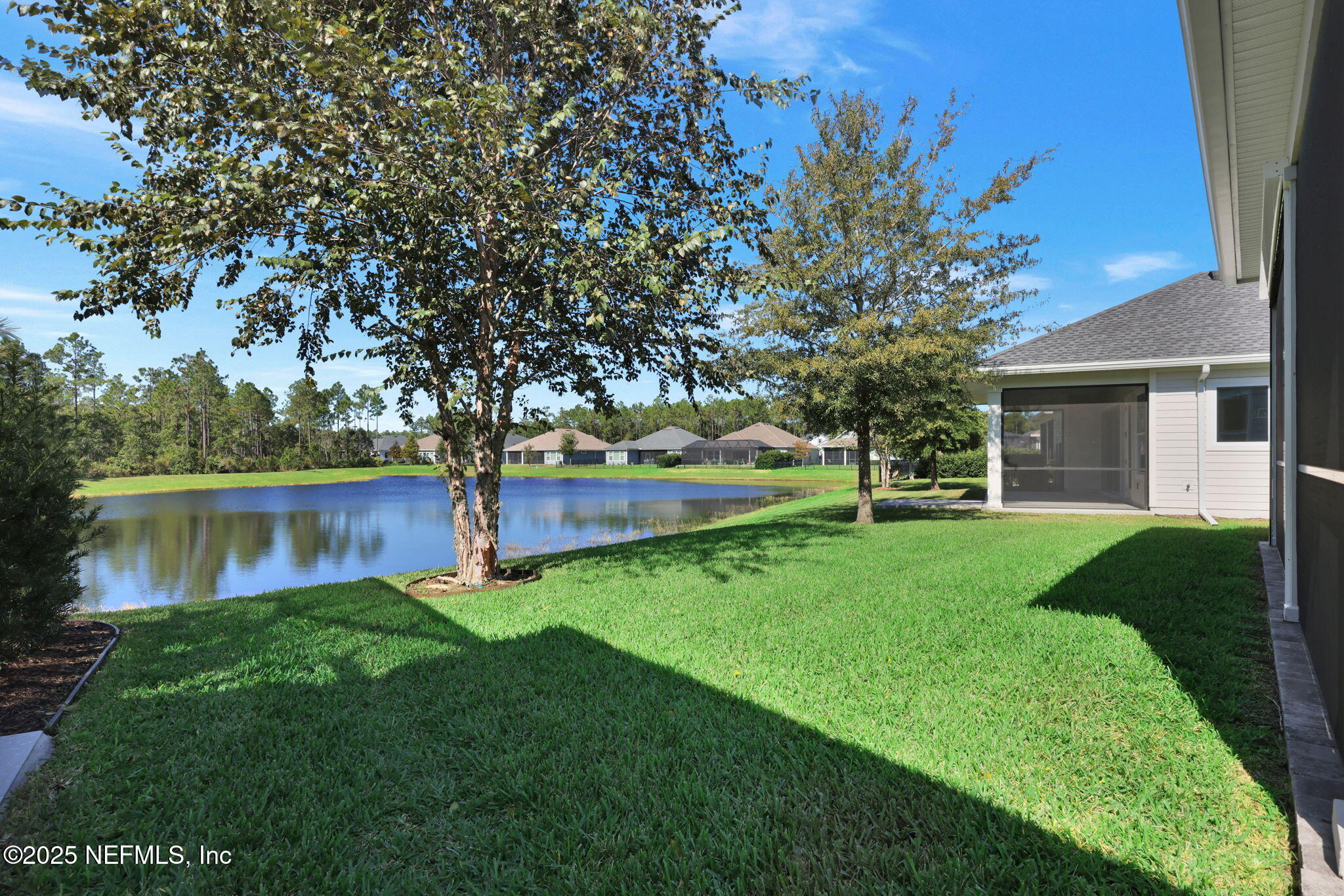 106 SHADOW RIDGE Trail, Ponte Vedra