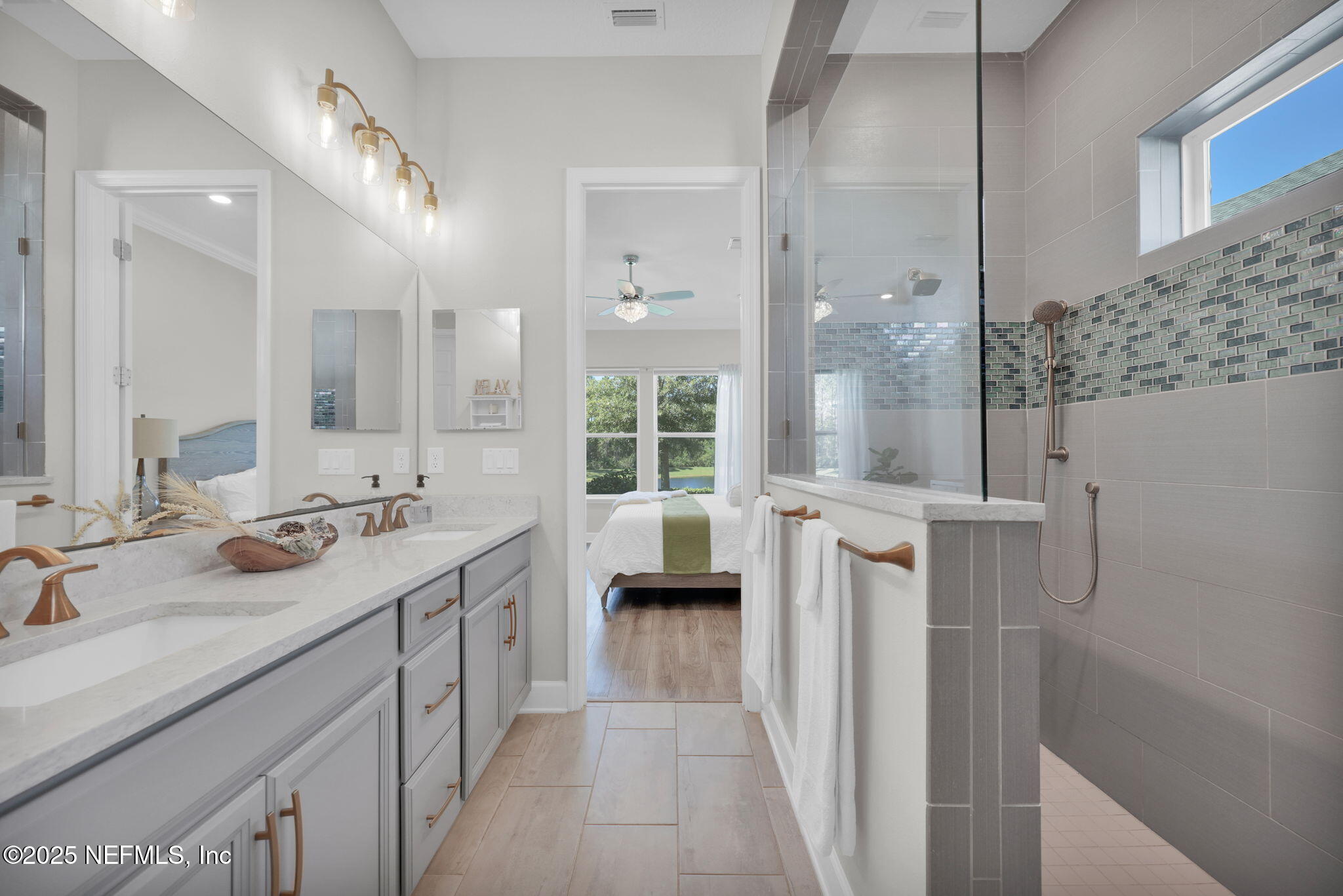 106 SHADOW RIDGE Trail, Ponte Vedra