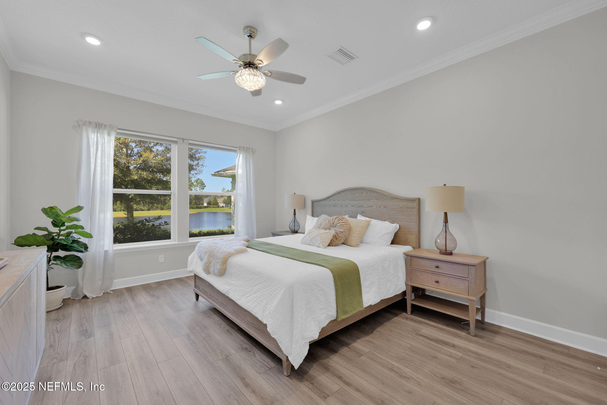 106 SHADOW RIDGE Trail, Ponte Vedra