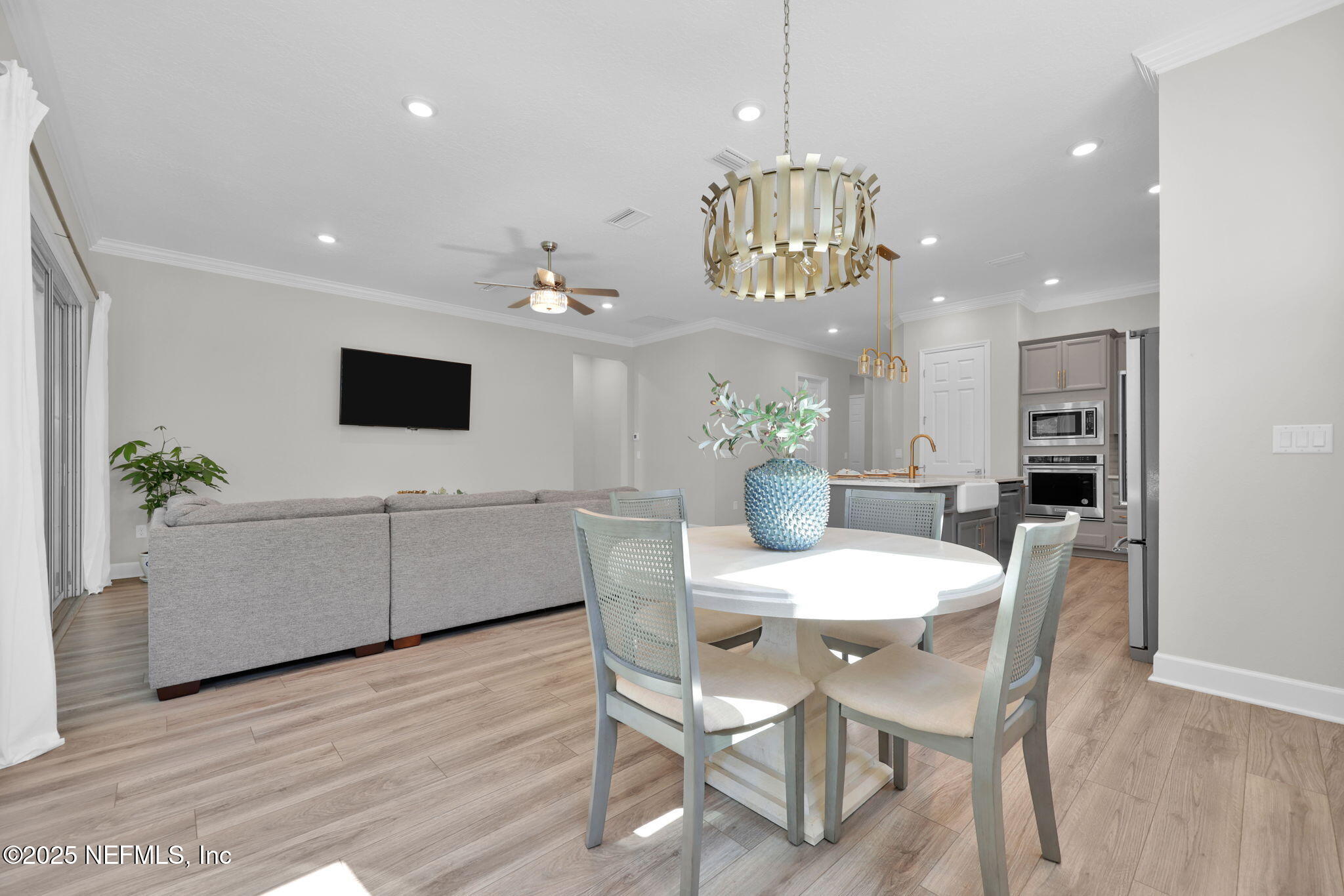 106 SHADOW RIDGE Trail, Ponte Vedra