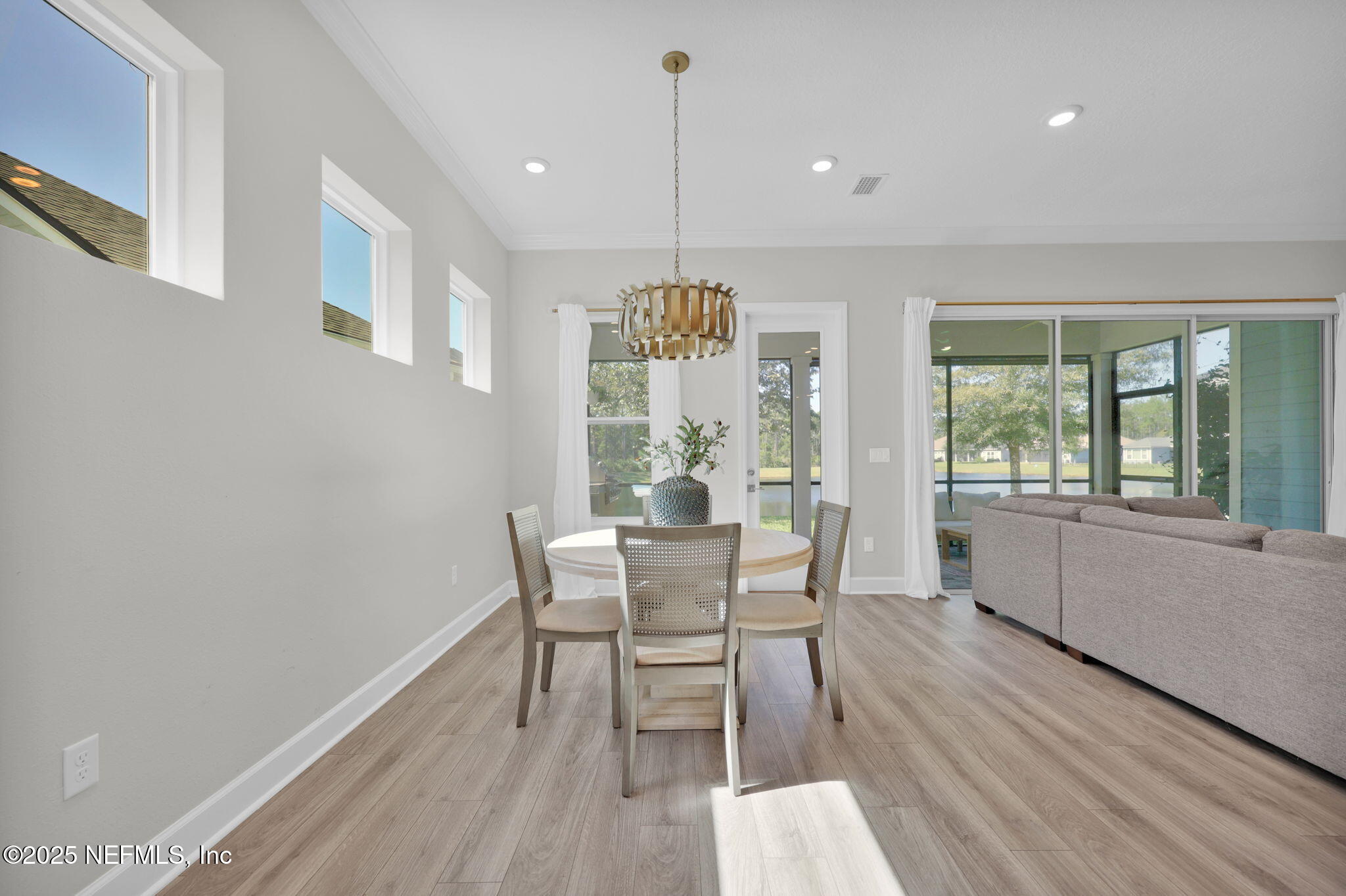 106 SHADOW RIDGE Trail, Ponte Vedra