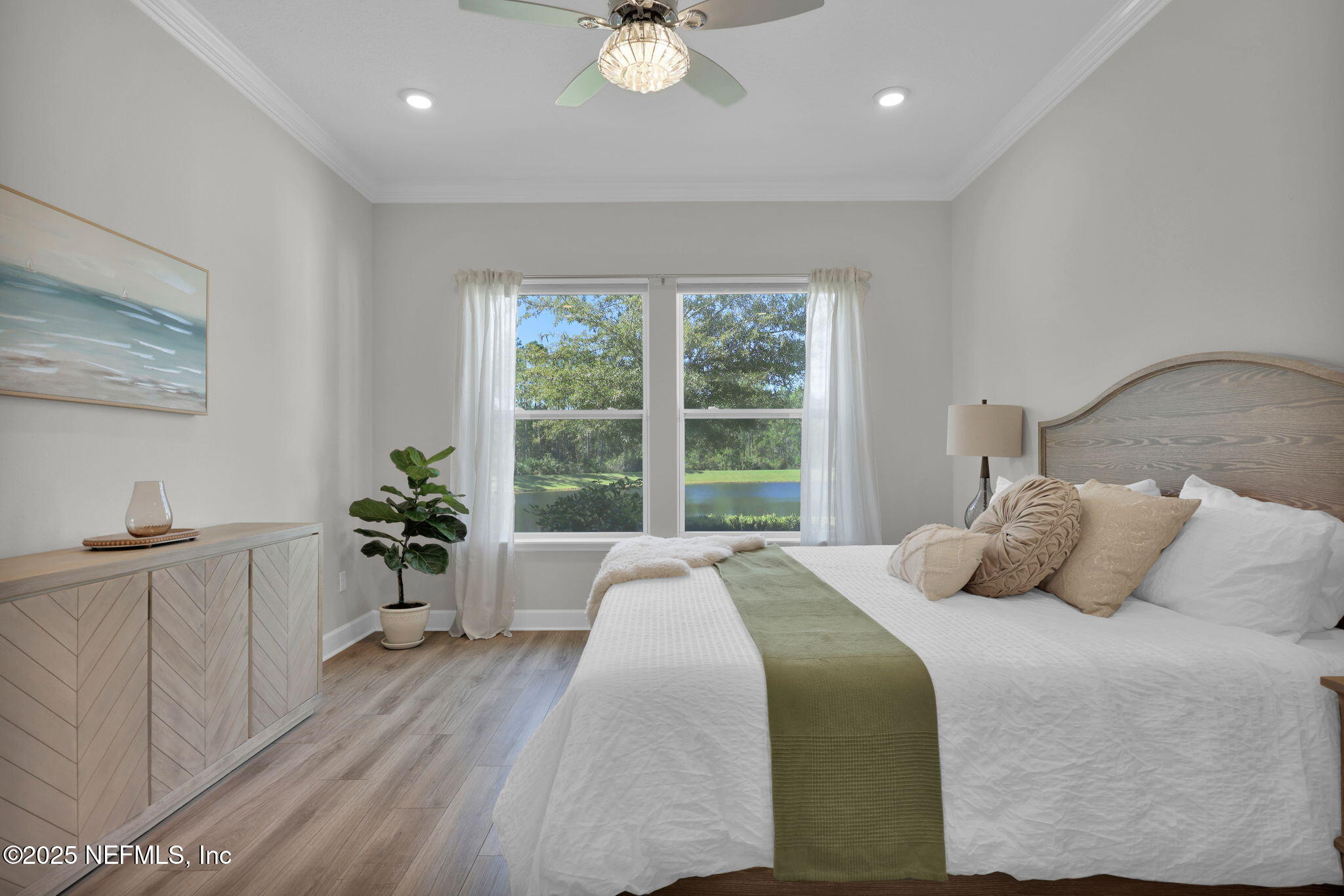 106 SHADOW RIDGE Trail, Ponte Vedra