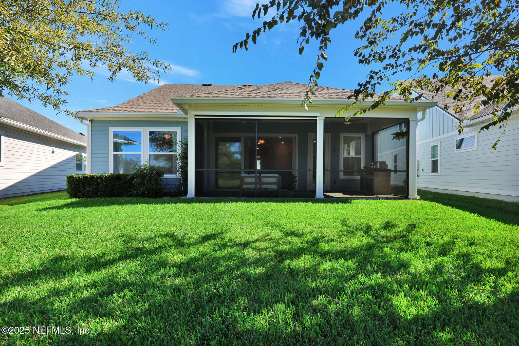 106 SHADOW RIDGE Trail, Ponte Vedra