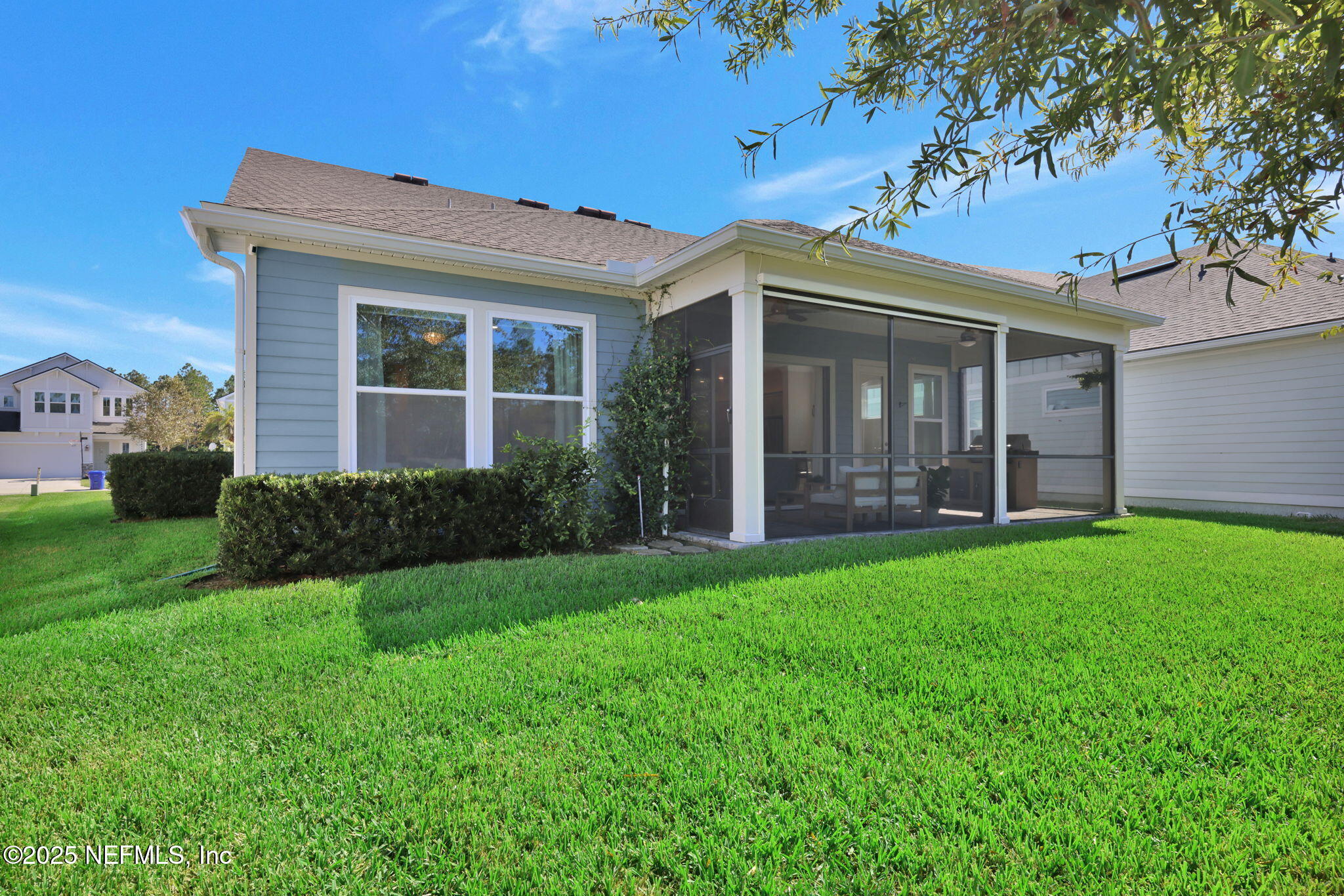 106 SHADOW RIDGE Trail, Ponte Vedra