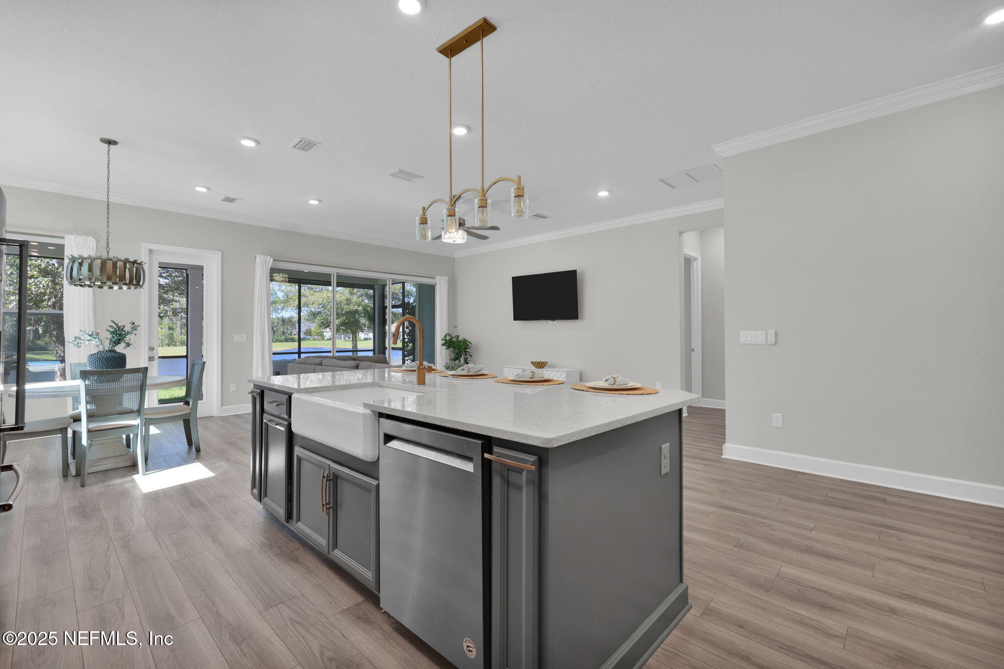 106 SHADOW RIDGE Trail, Ponte Vedra