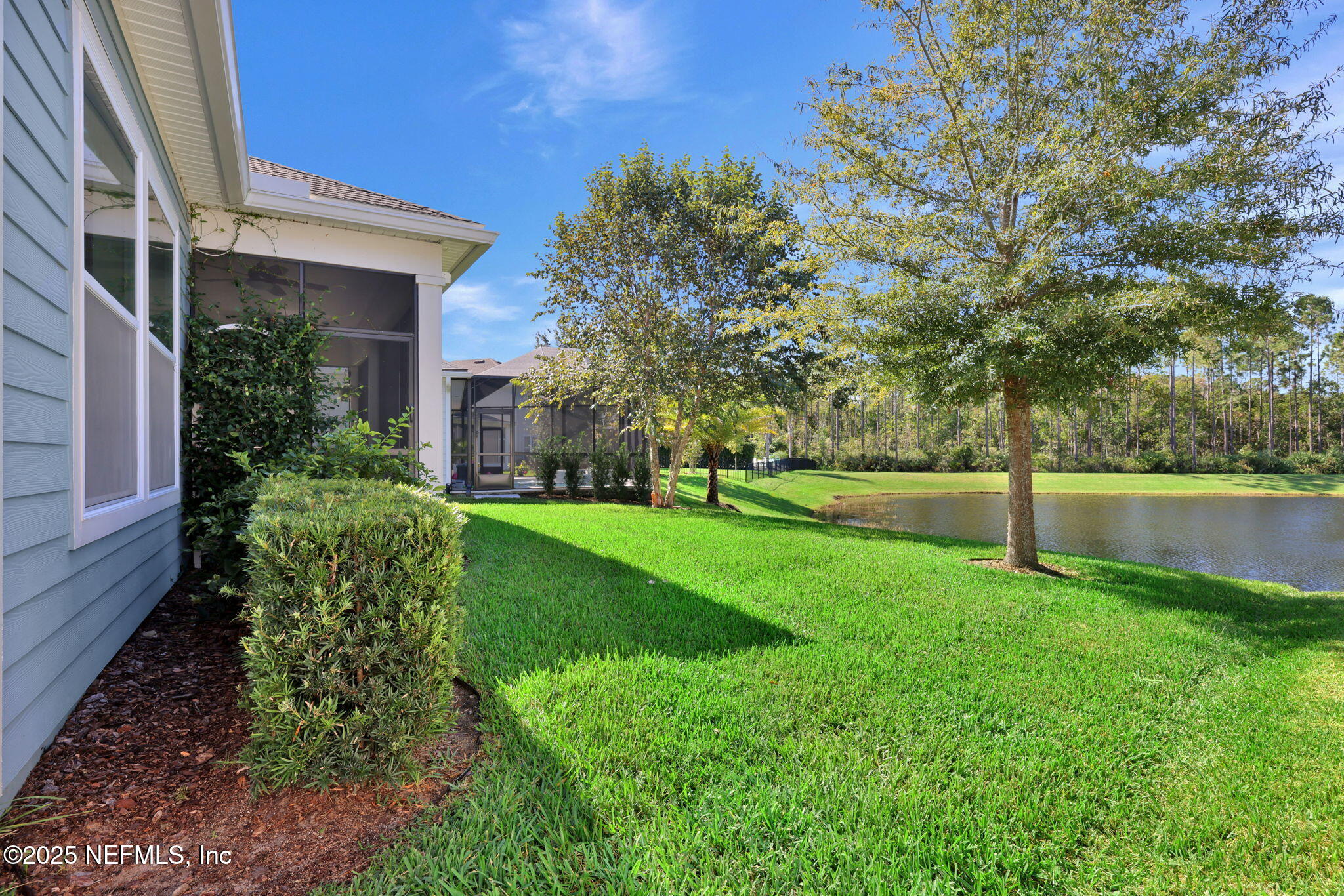 106 SHADOW RIDGE Trail, Ponte Vedra