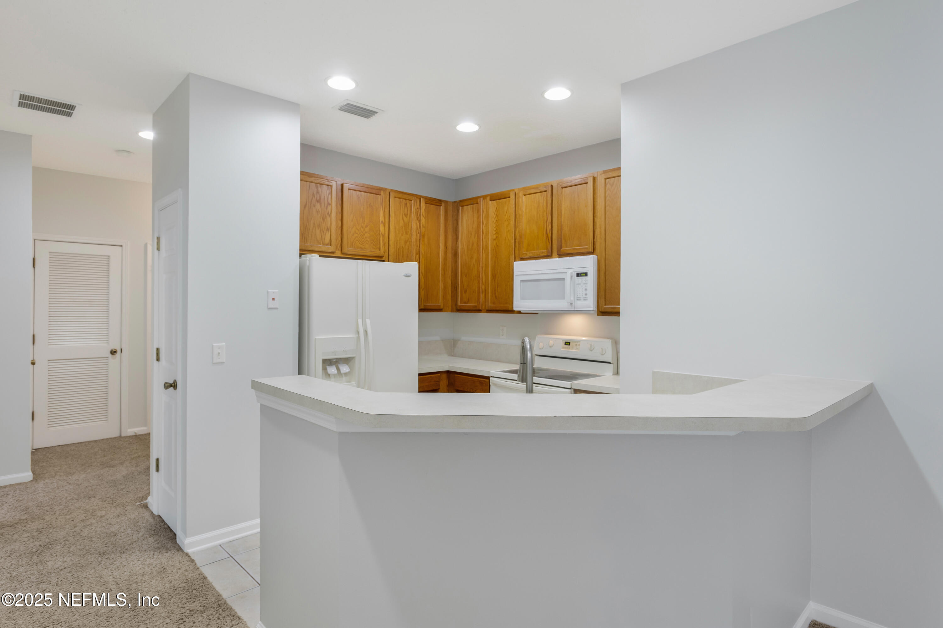 12301 KERNAN FOREST Boulevard 207