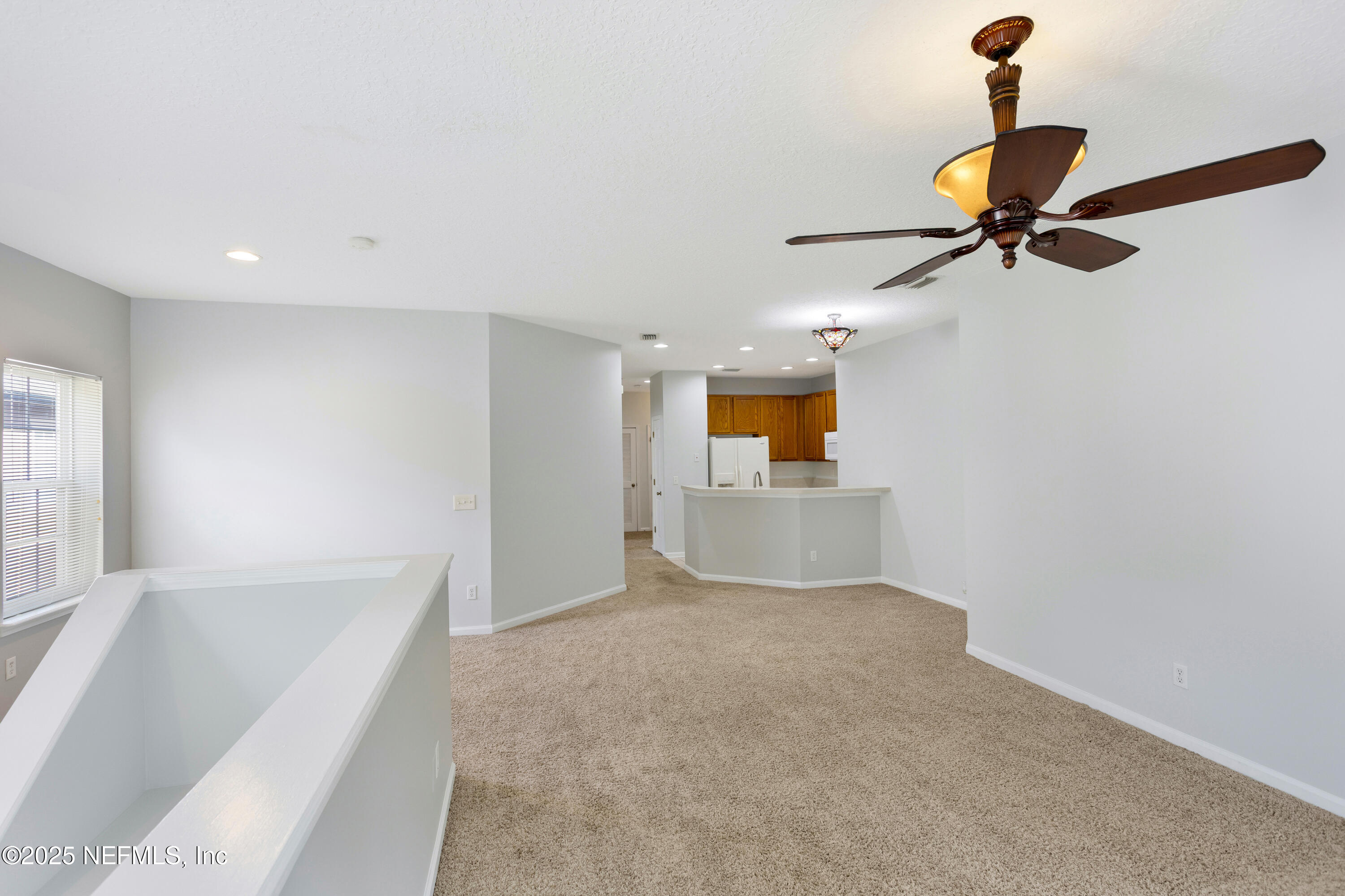 12301 KERNAN FOREST Boulevard 207