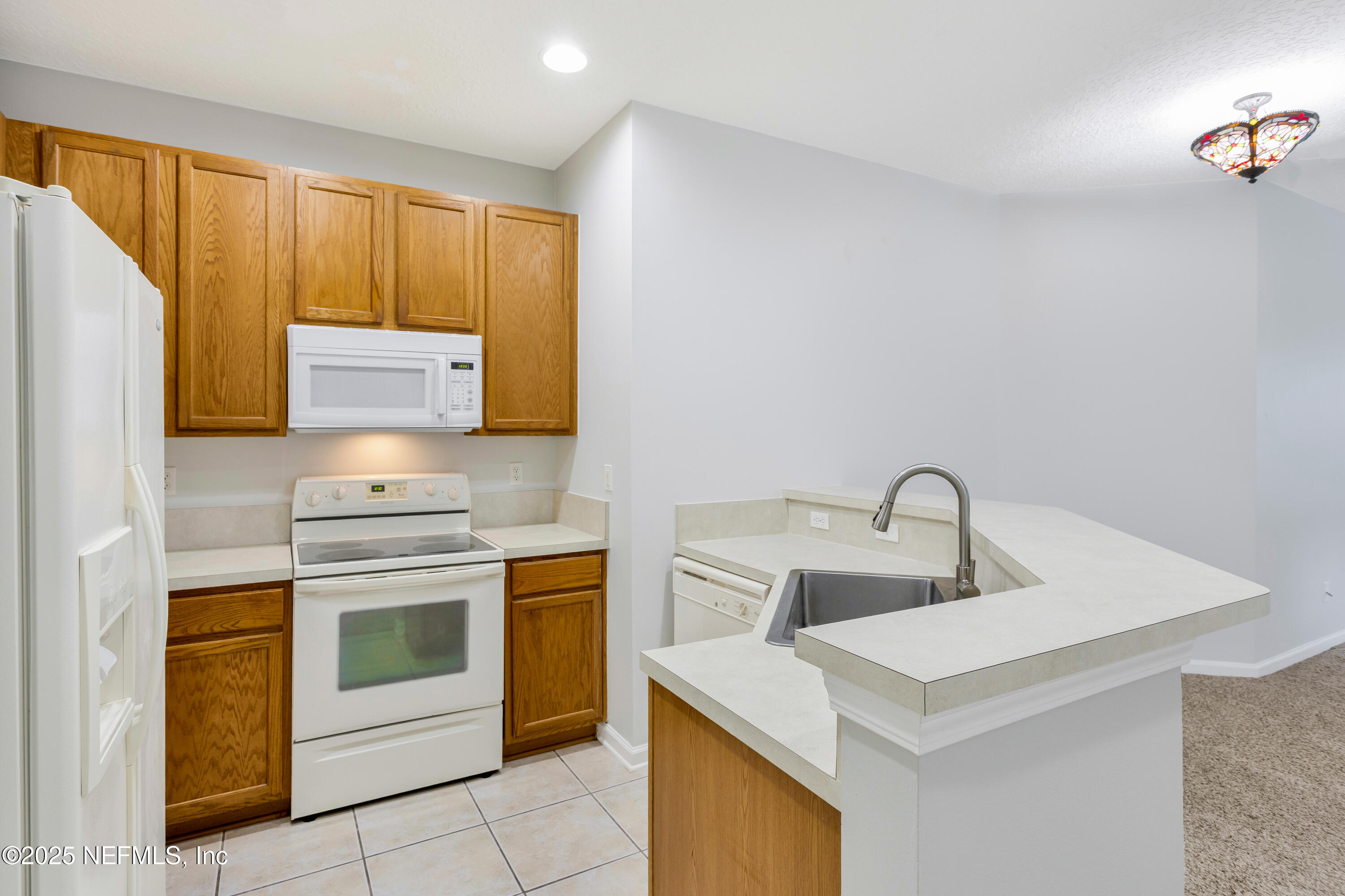 12301 KERNAN FOREST Boulevard 207