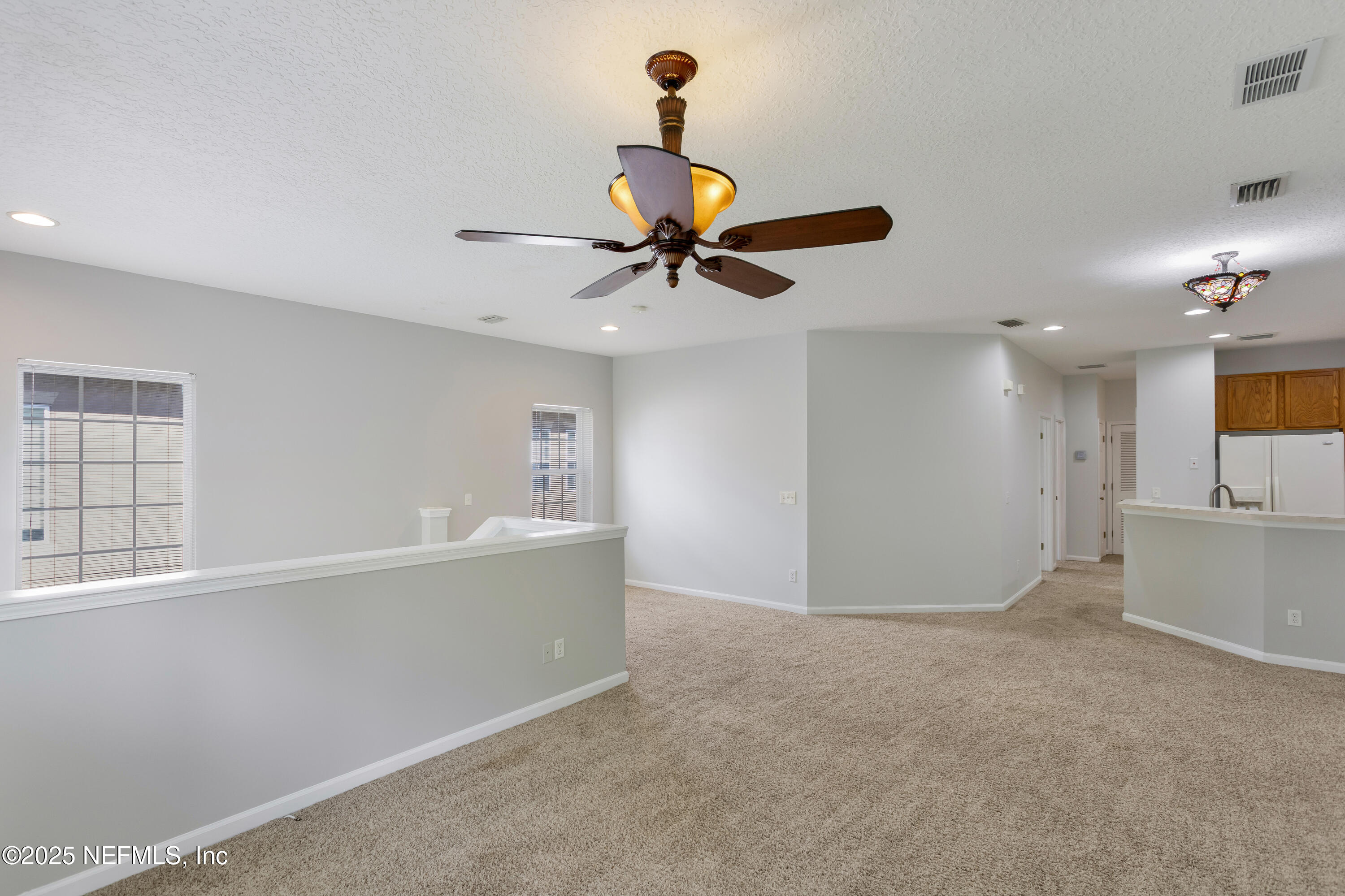 12301 KERNAN FOREST Boulevard 207