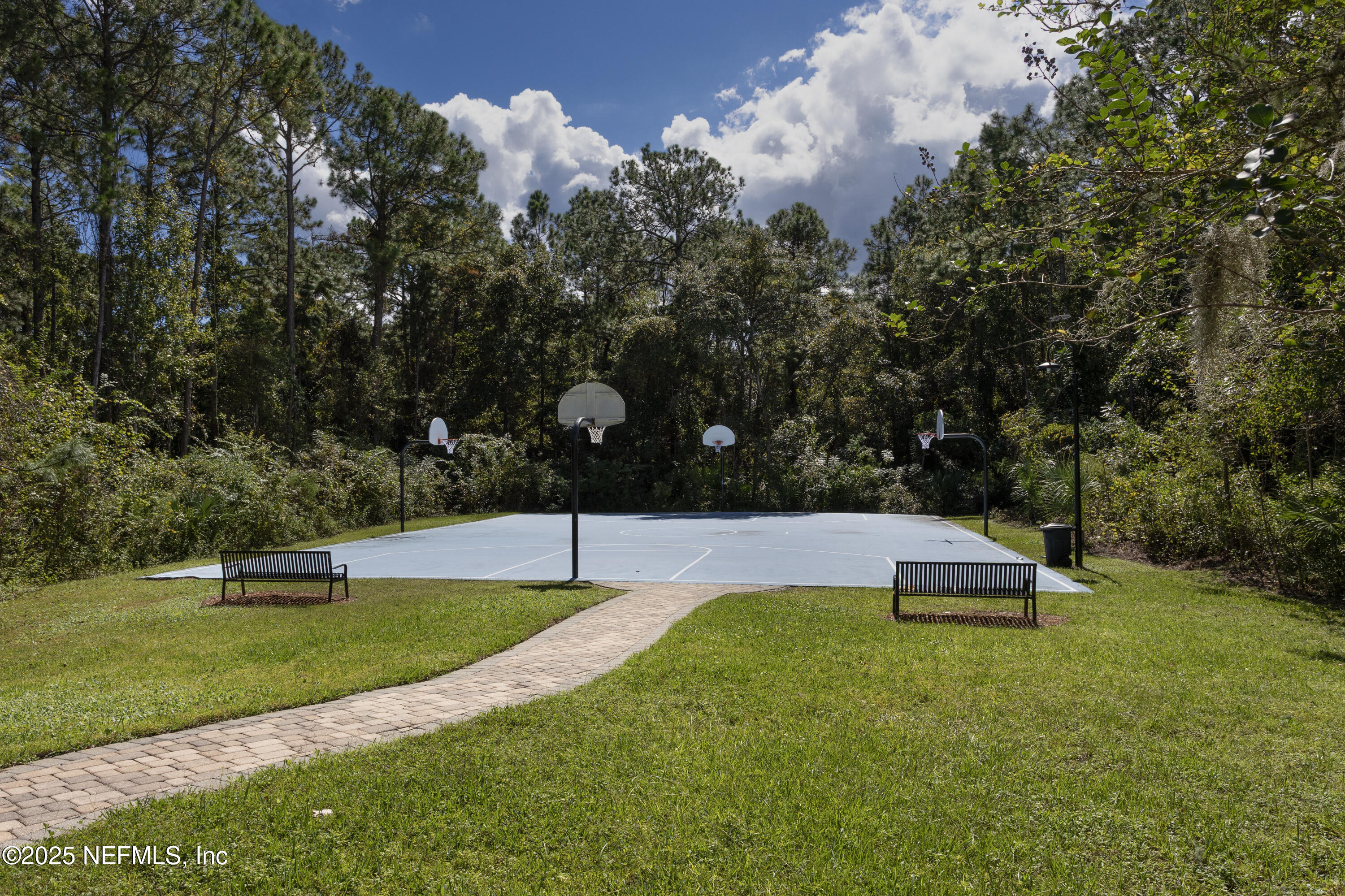 12301 KERNAN FOREST Boulevard 207