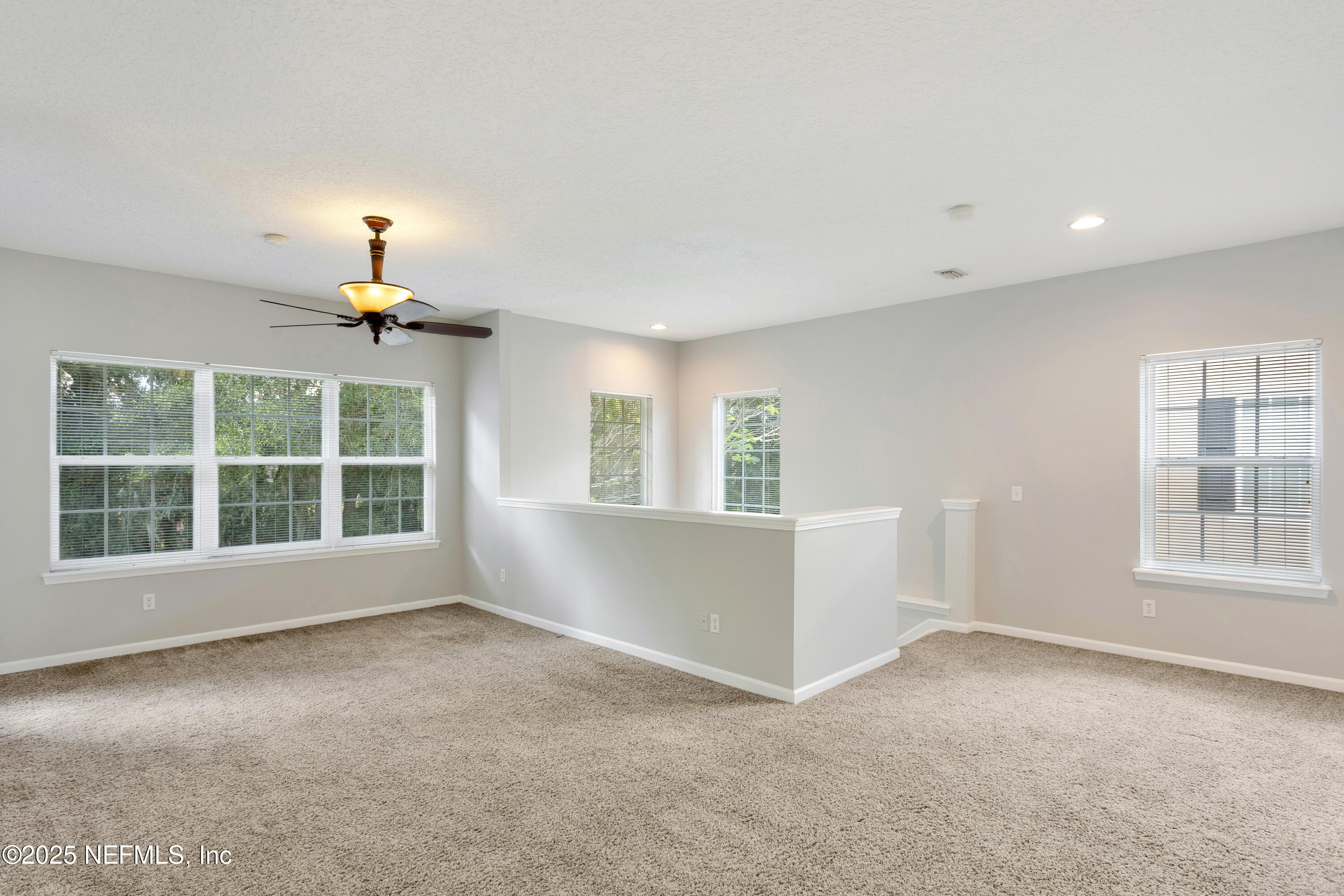 12301 KERNAN FOREST Boulevard 207