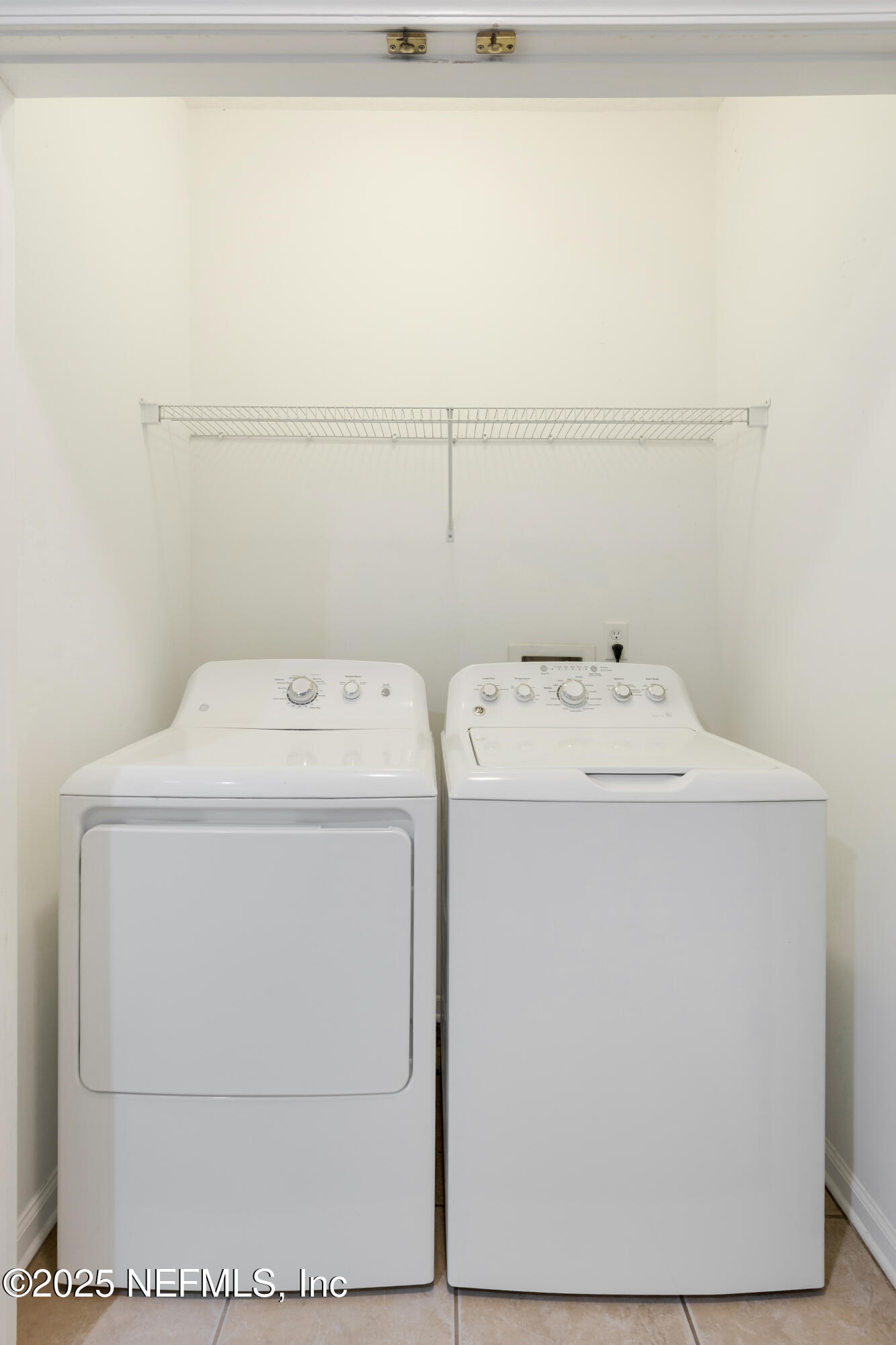 12301 KERNAN FOREST Boulevard 207