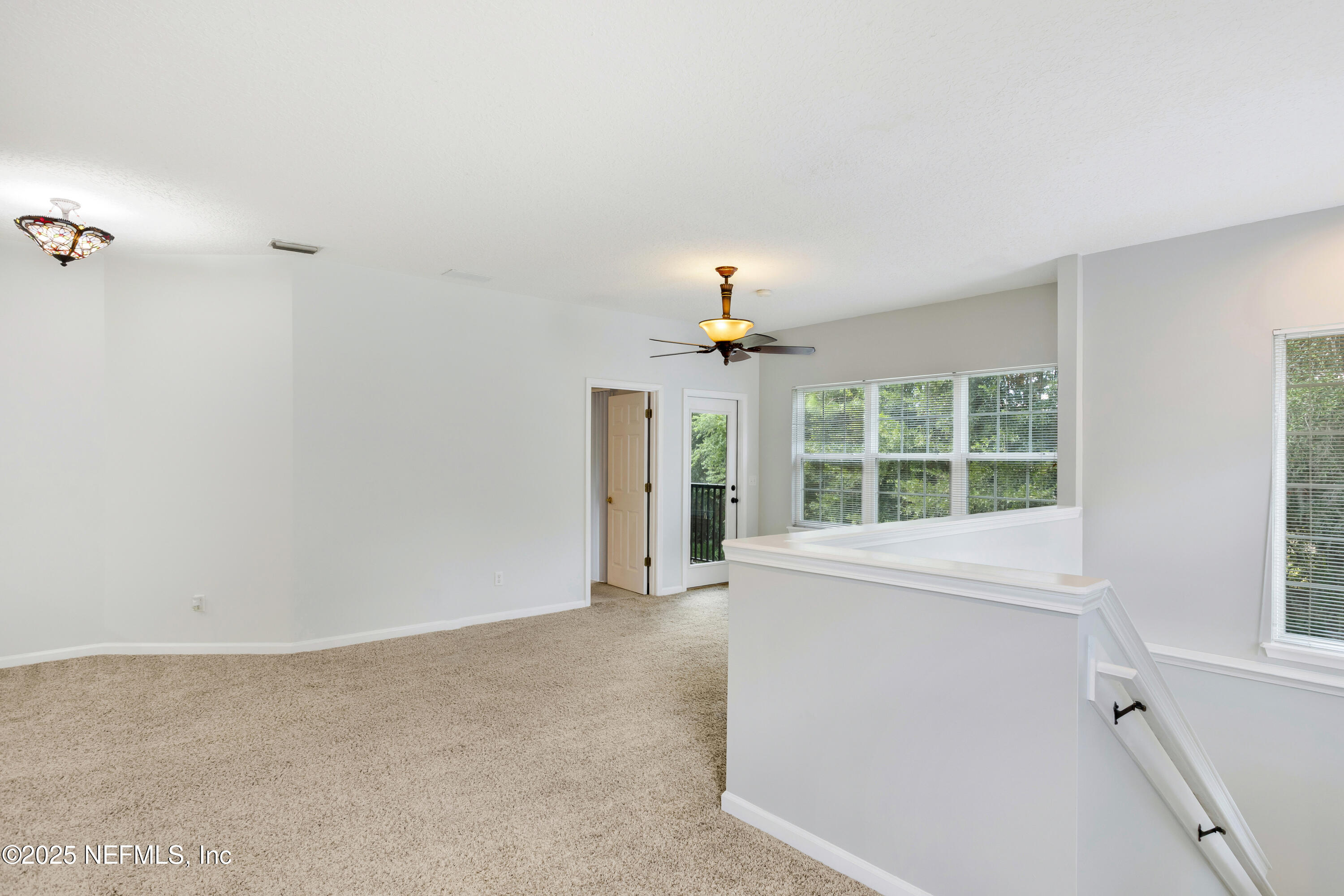 12301 KERNAN FOREST Boulevard 207