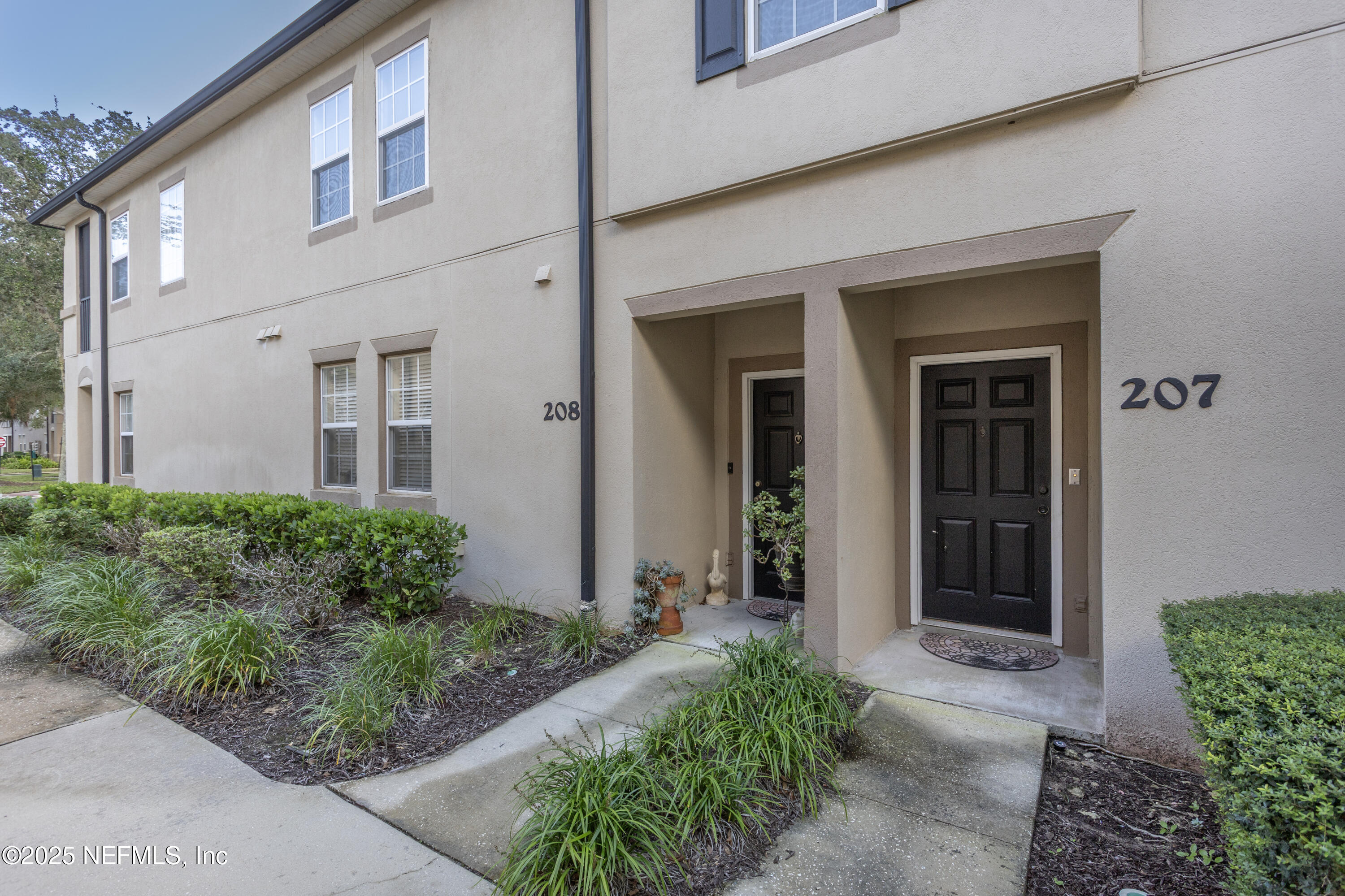 12301 KERNAN FOREST Boulevard 207