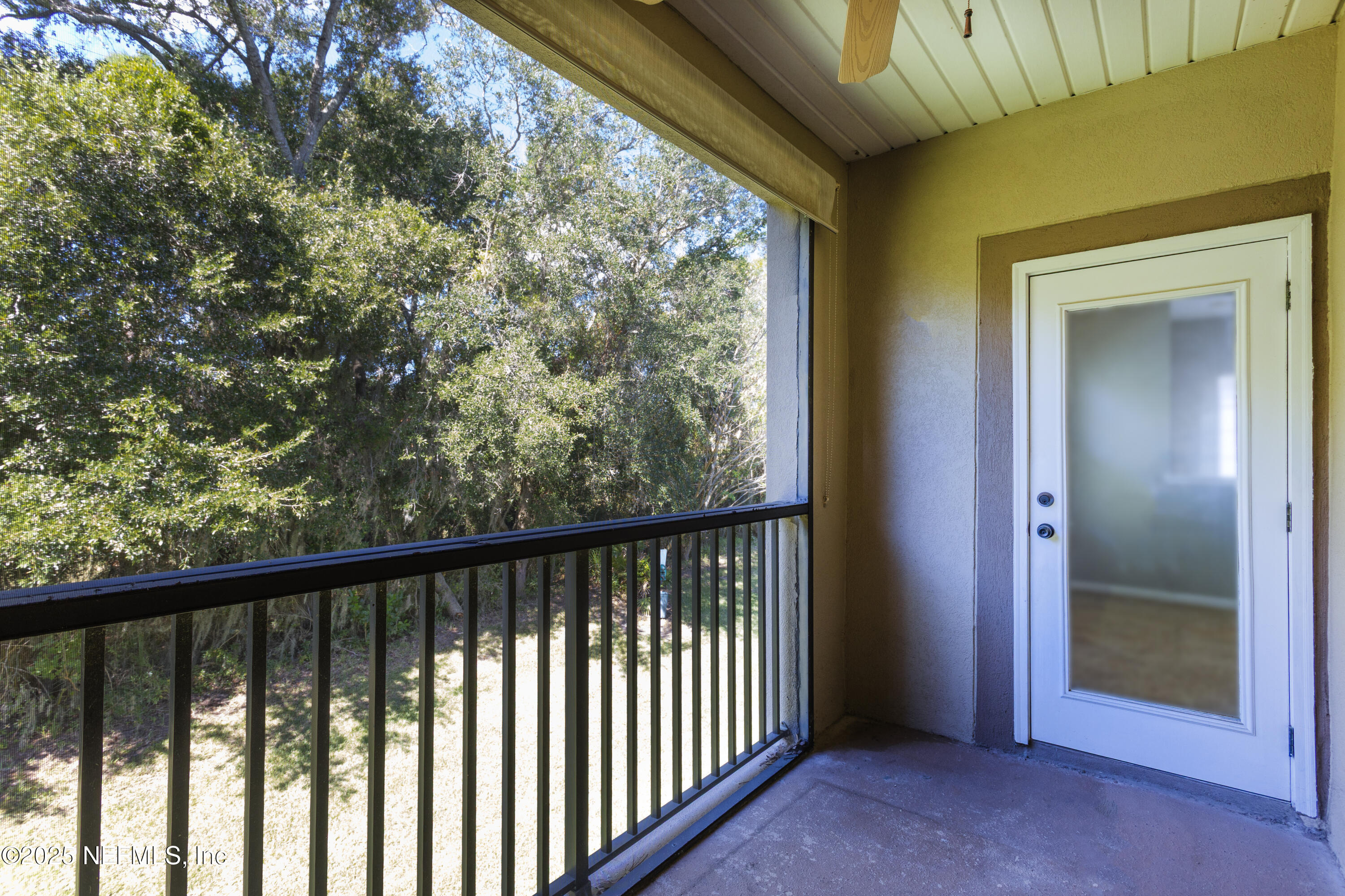 12301 KERNAN FOREST Boulevard 207