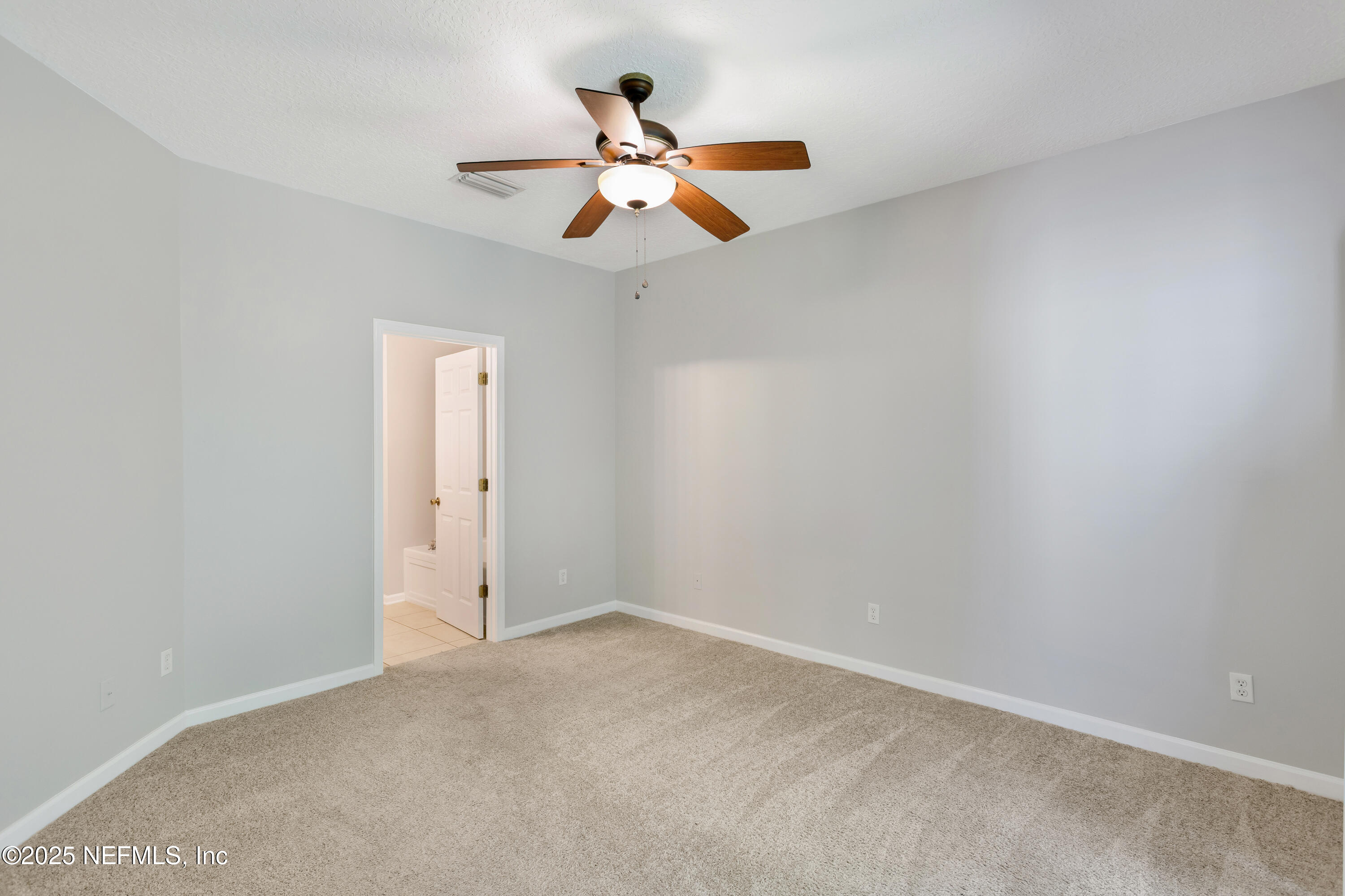 12301 KERNAN FOREST Boulevard 207